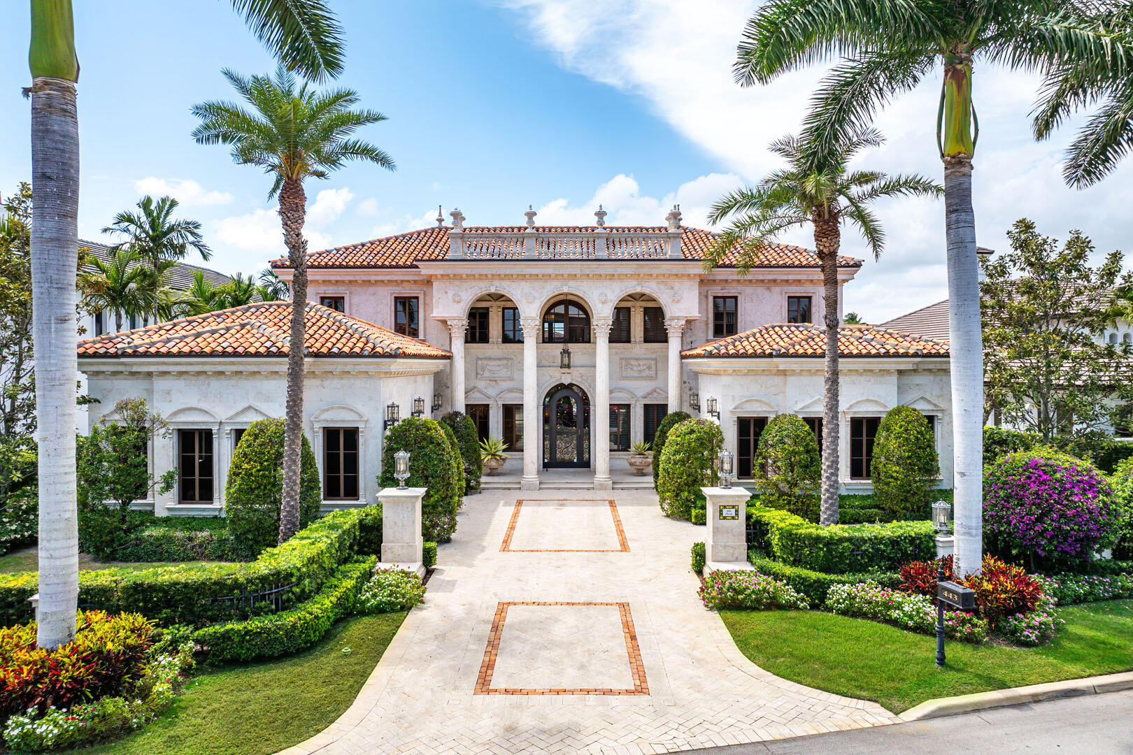 443 East Alexander Palm Road Boca Raton, FL 33432 - Photo 2 of 87 443_Alexander_Palm_Road_Aerial_01