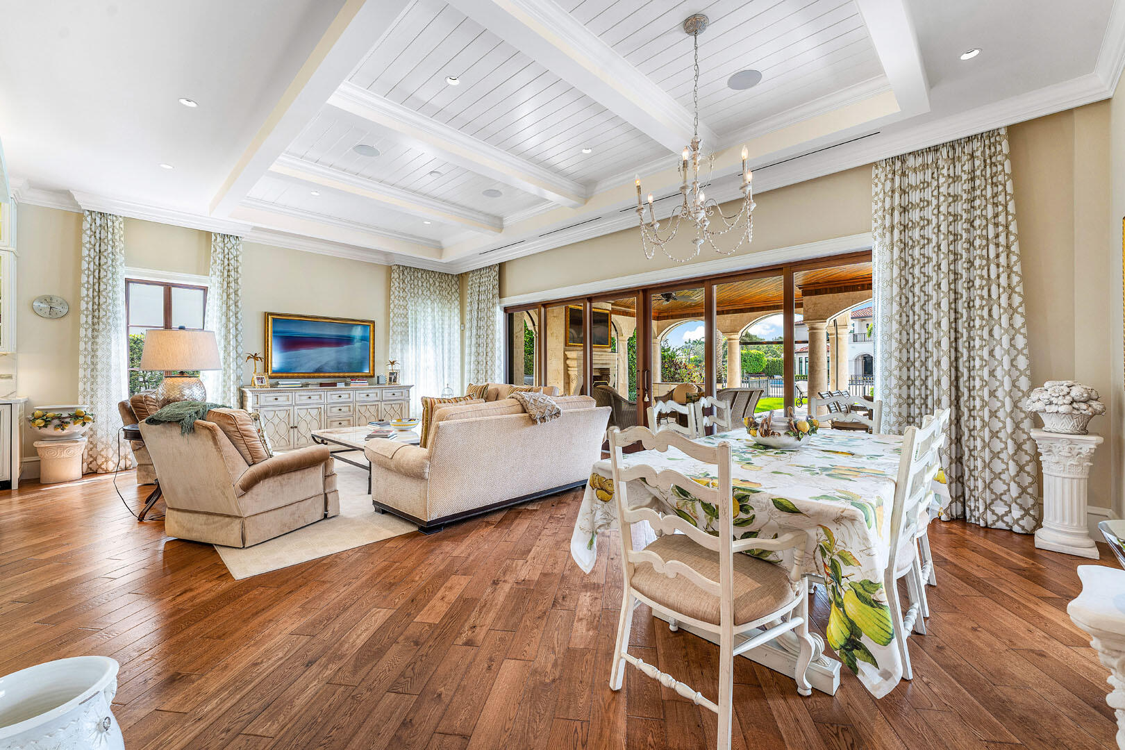 443 East Alexander Palm Road Boca Raton, FL 33432 - Photo 21 of 87 443_Alexander_Palm_Road_20