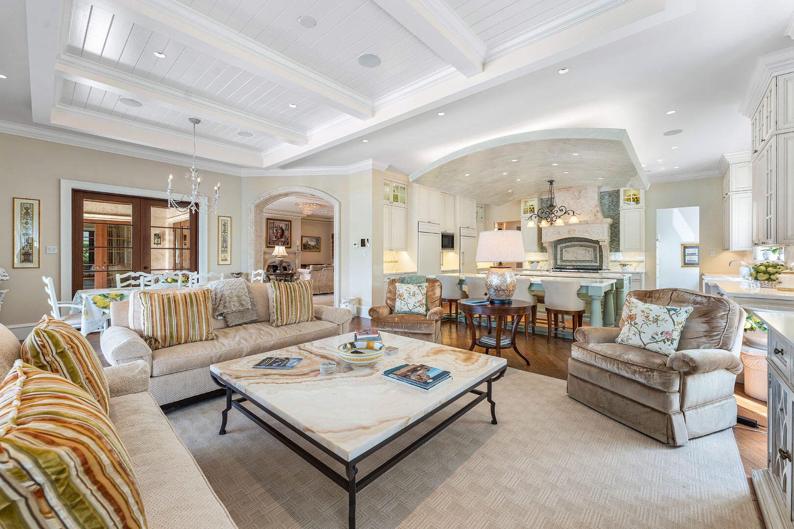 443 East Alexander Palm Road Boca Raton, FL 33432 - Photo 22 of 87 443_Alexander_Palm_Road_21