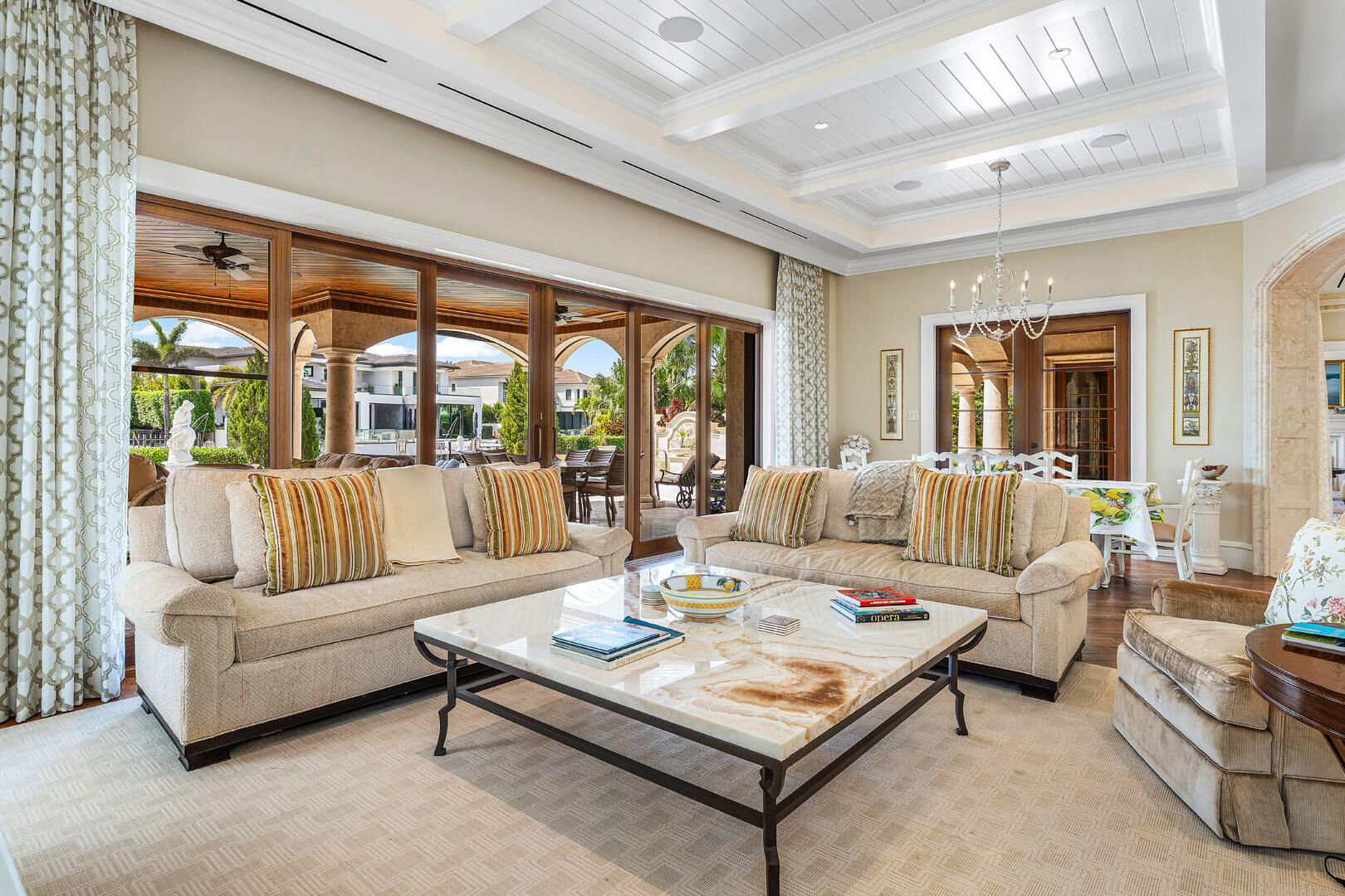 443 East Alexander Palm Road Boca Raton, FL 33432 - Photo 23 of 87 443_Alexander_Palm_Road_22