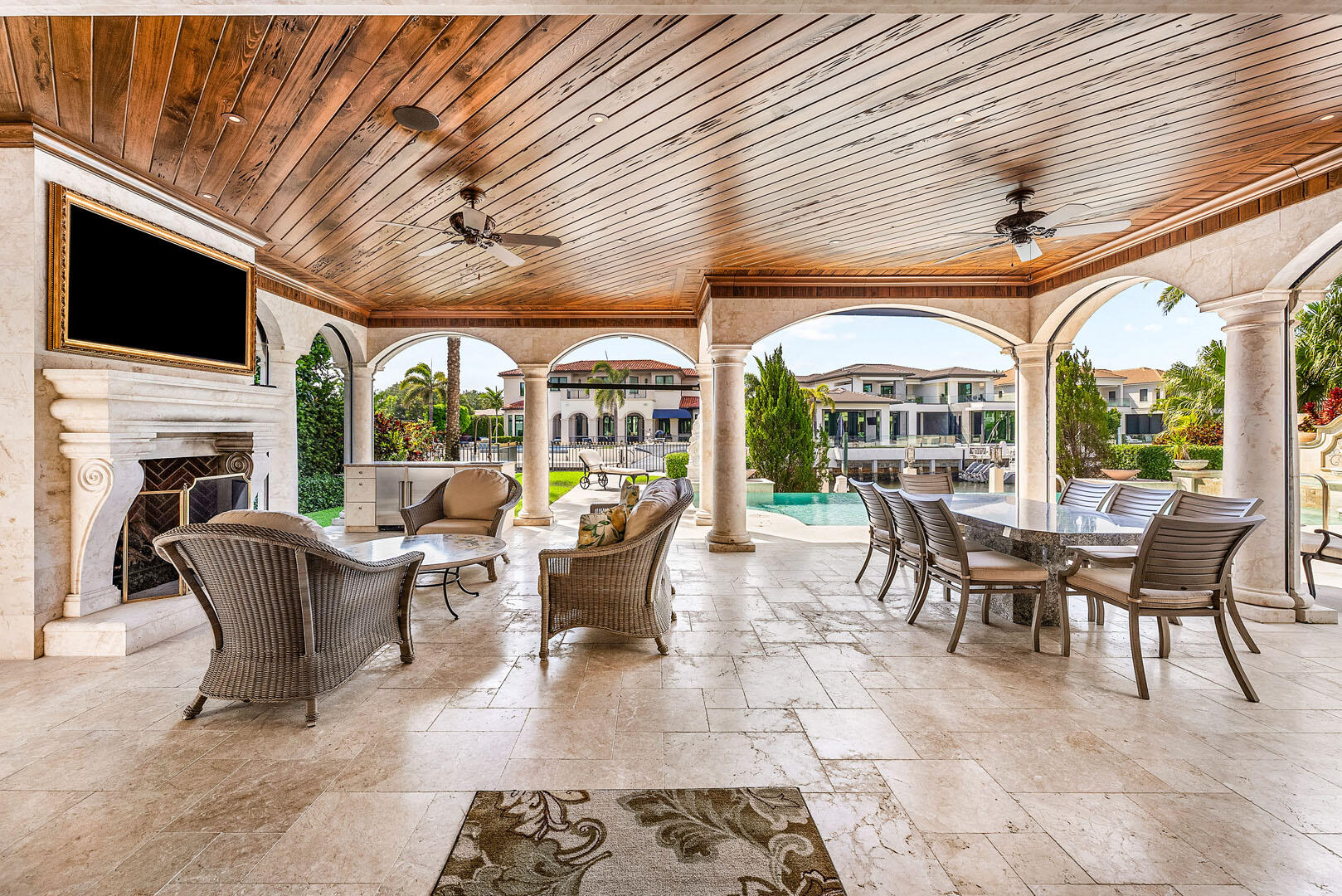 443 East Alexander Palm Road Boca Raton, FL 33432 - Photo 24 of 87 443_Alexander_Palm_Road_23