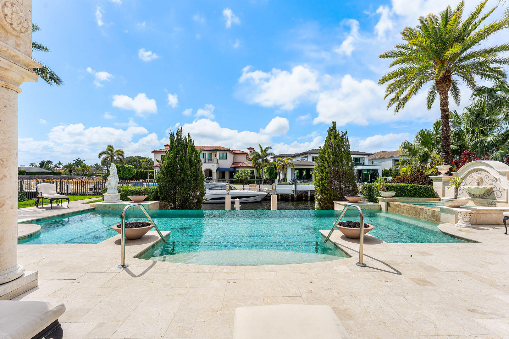 443 East Alexander Palm Road Boca Raton, FL 33432 - Photo 27 of 87 443_Alexander_Palm_Road_26