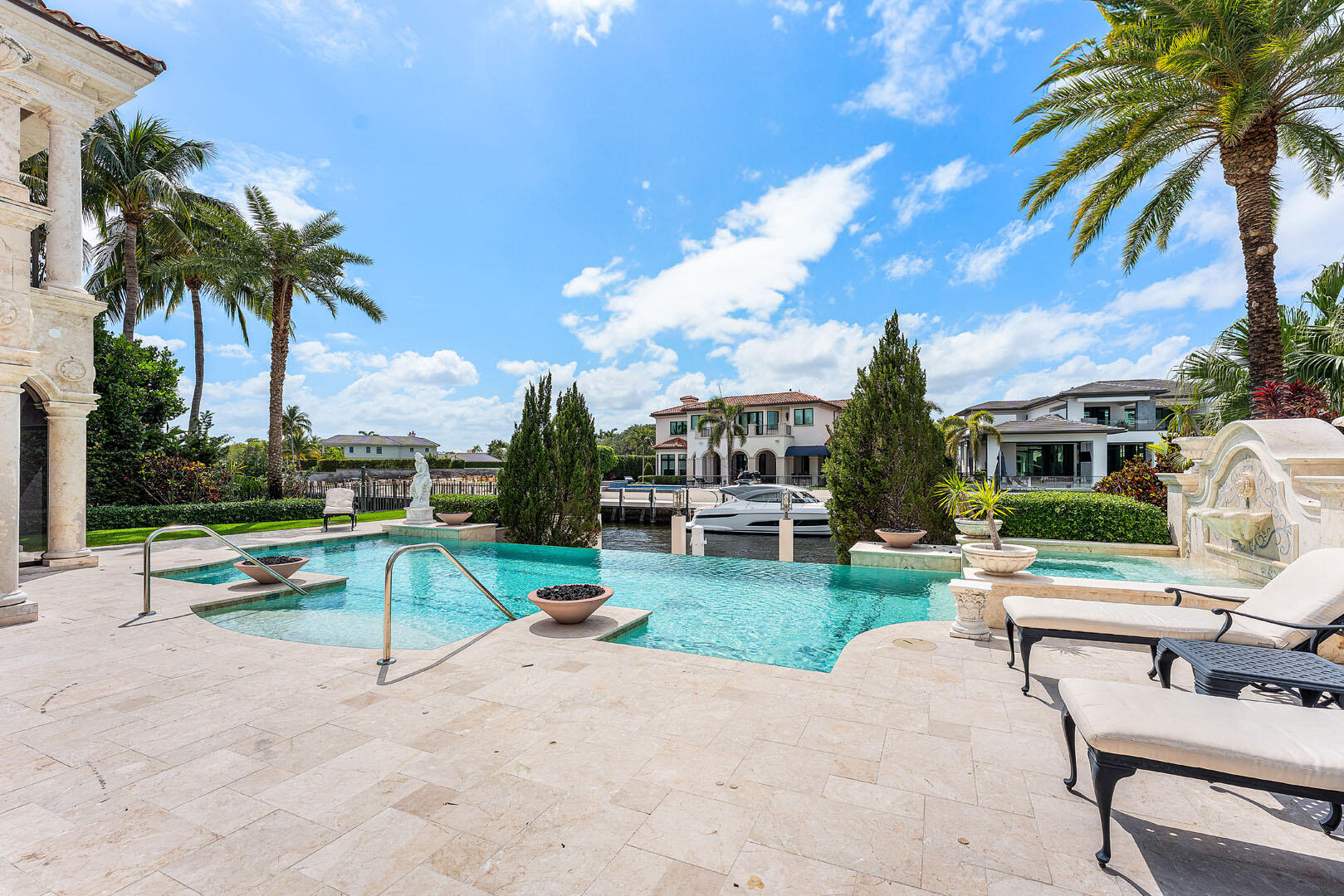 443 East Alexander Palm Road Boca Raton, FL 33432 - Photo 28 of 87 443_Alexander_Palm_Road_27