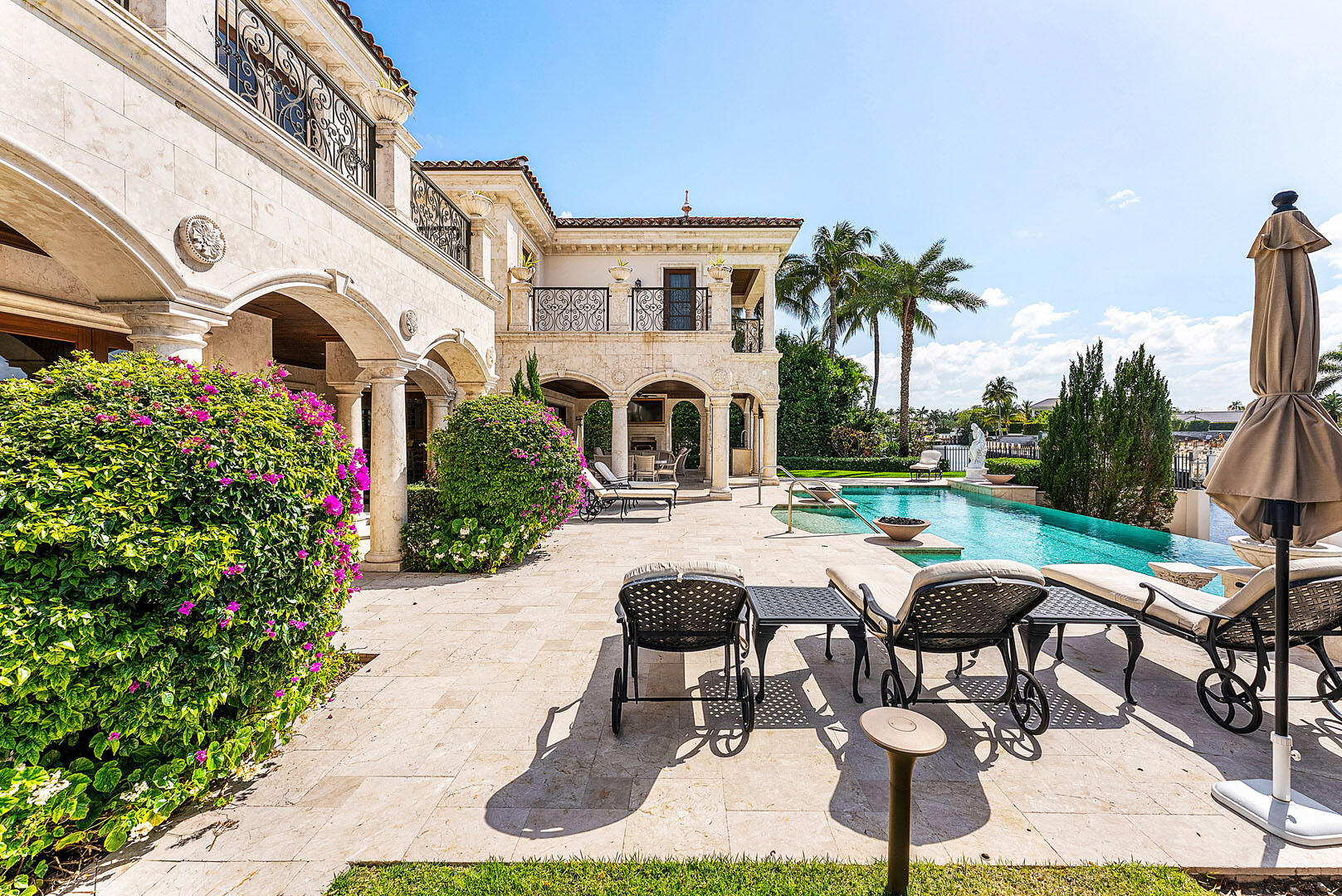 443 East Alexander Palm Road Boca Raton, FL 33432 - Photo 29 of 87 443_Alexander_Palm_Road_28