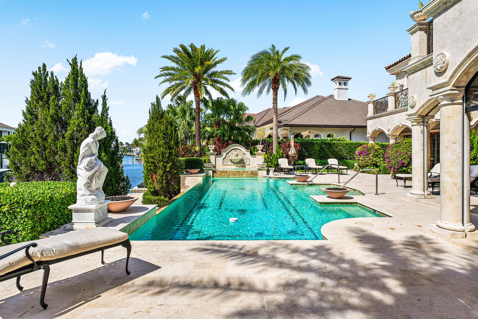 443 East Alexander Palm Road Boca Raton, FL 33432 - Photo 32 of 87 443_Alexander_Palm_Road_31