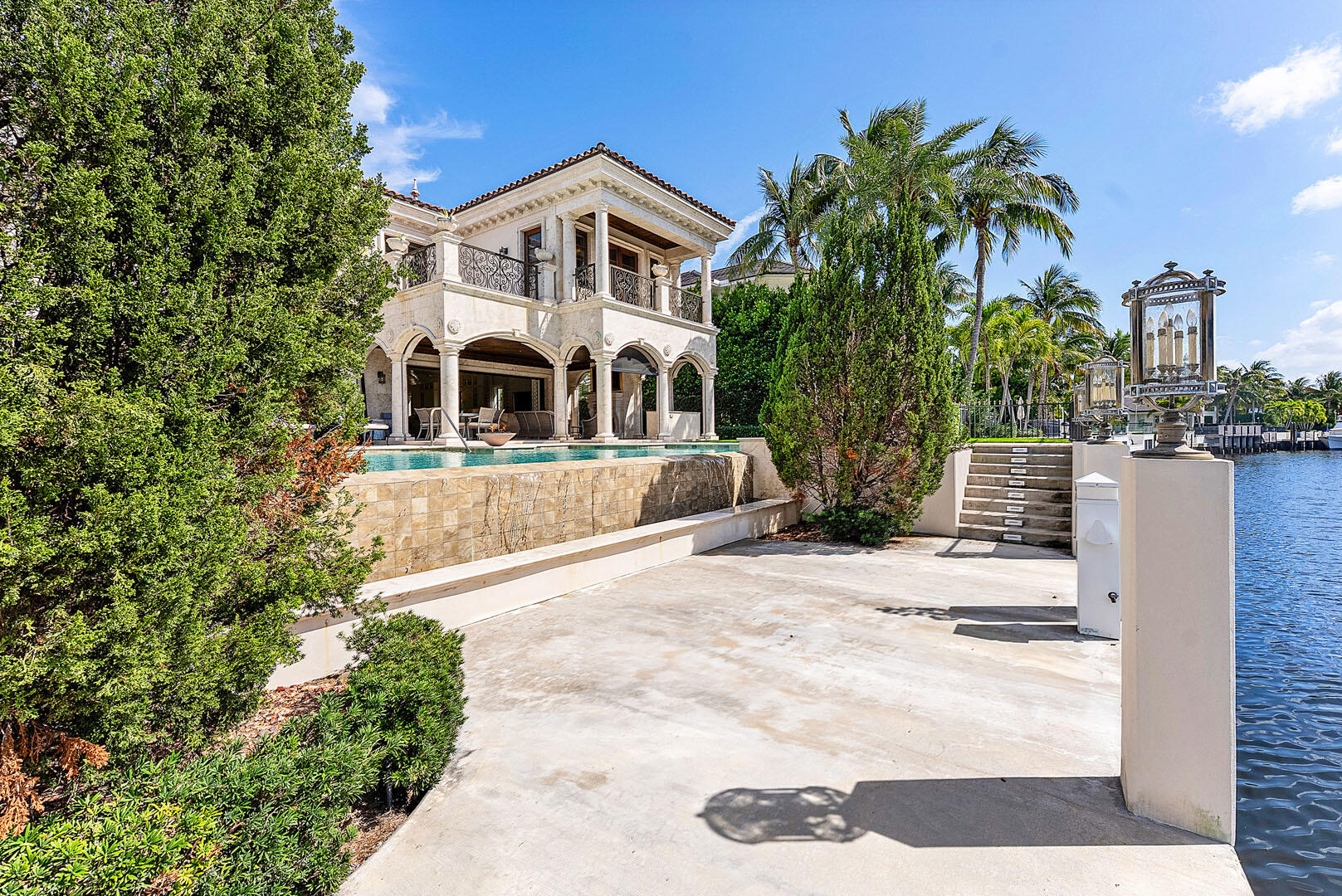 443 East Alexander Palm Road Boca Raton, FL 33432 - Photo 34 of 87 443_Alexander_Palm_Road_33