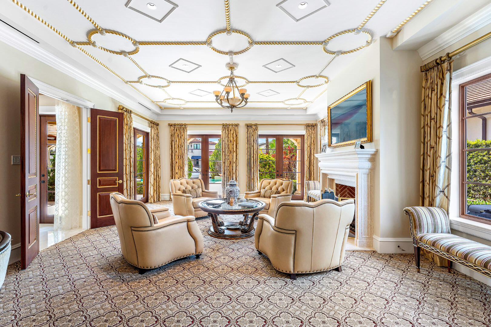 443 East Alexander Palm Road Boca Raton, FL 33432 - Photo 35 of 87 443_Alexander_Palm_Road_34