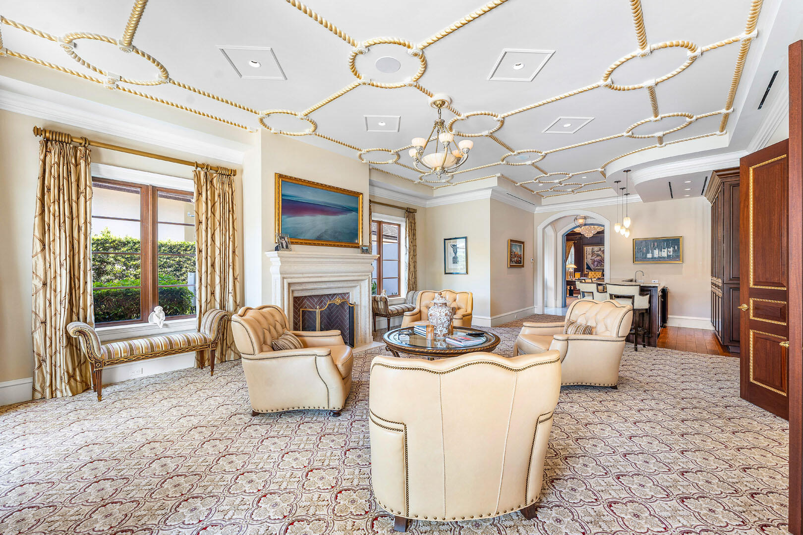 443 East Alexander Palm Road Boca Raton, FL 33432 - Photo 36 of 87 443_Alexander_Palm_Road_35