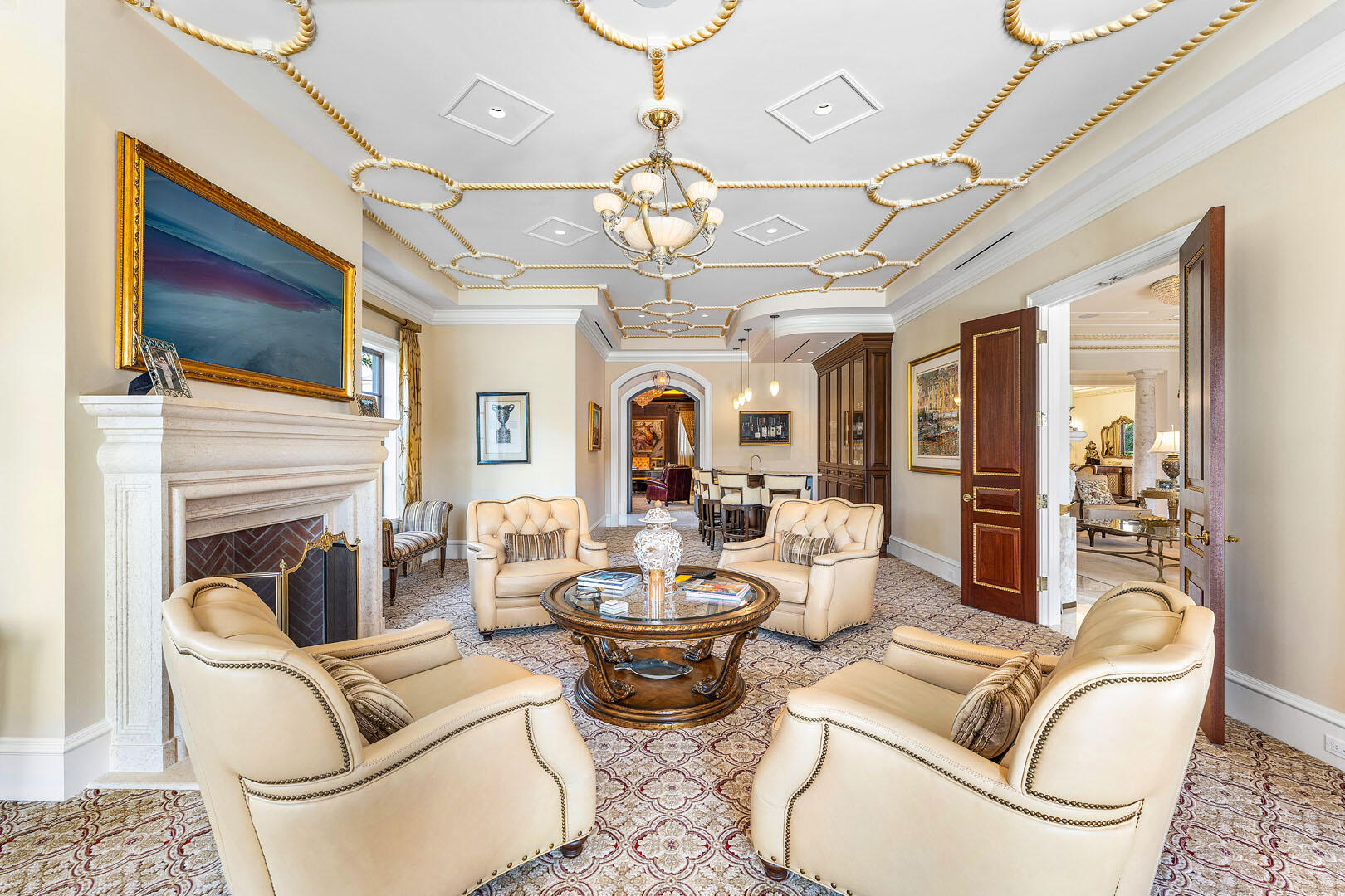 443 East Alexander Palm Road Boca Raton, FL 33432 - Photo 37 of 87 443_Alexander_Palm_Road_36