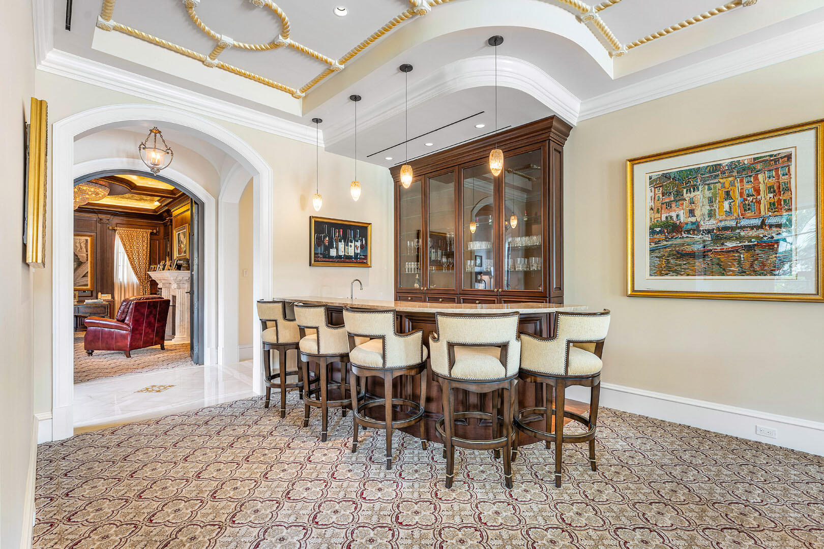 443 East Alexander Palm Road Boca Raton, FL 33432 - Photo 38 of 87 443_Alexander_Palm_Road_37