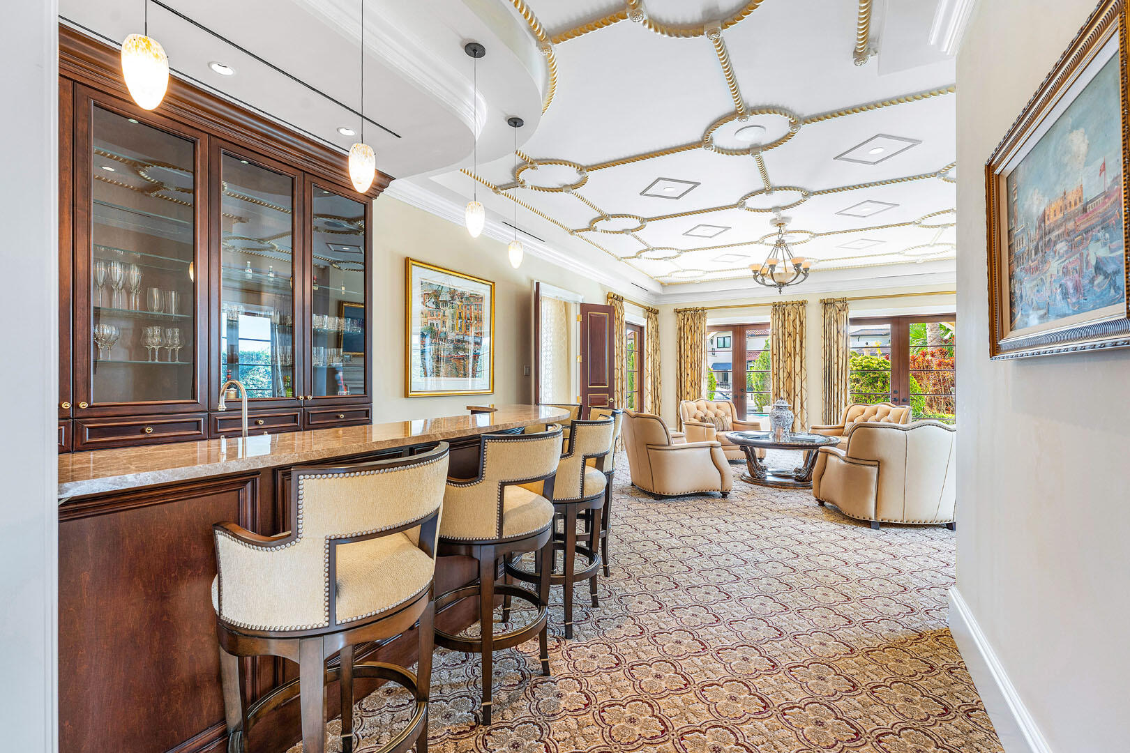 443 East Alexander Palm Road Boca Raton, FL 33432 - Photo 39 of 87 443_Alexander_Palm_Road_38