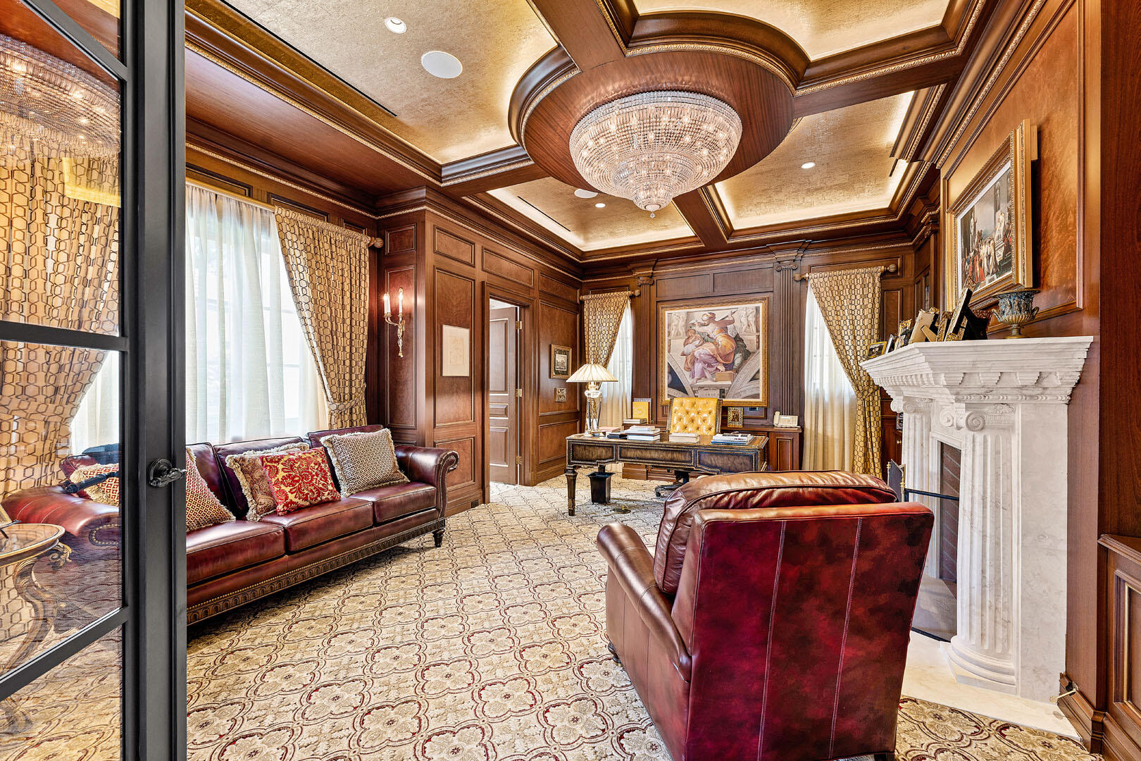 443 East Alexander Palm Road Boca Raton, FL 33432 - Photo 40 of 87 443_Alexander_Palm_Road_40