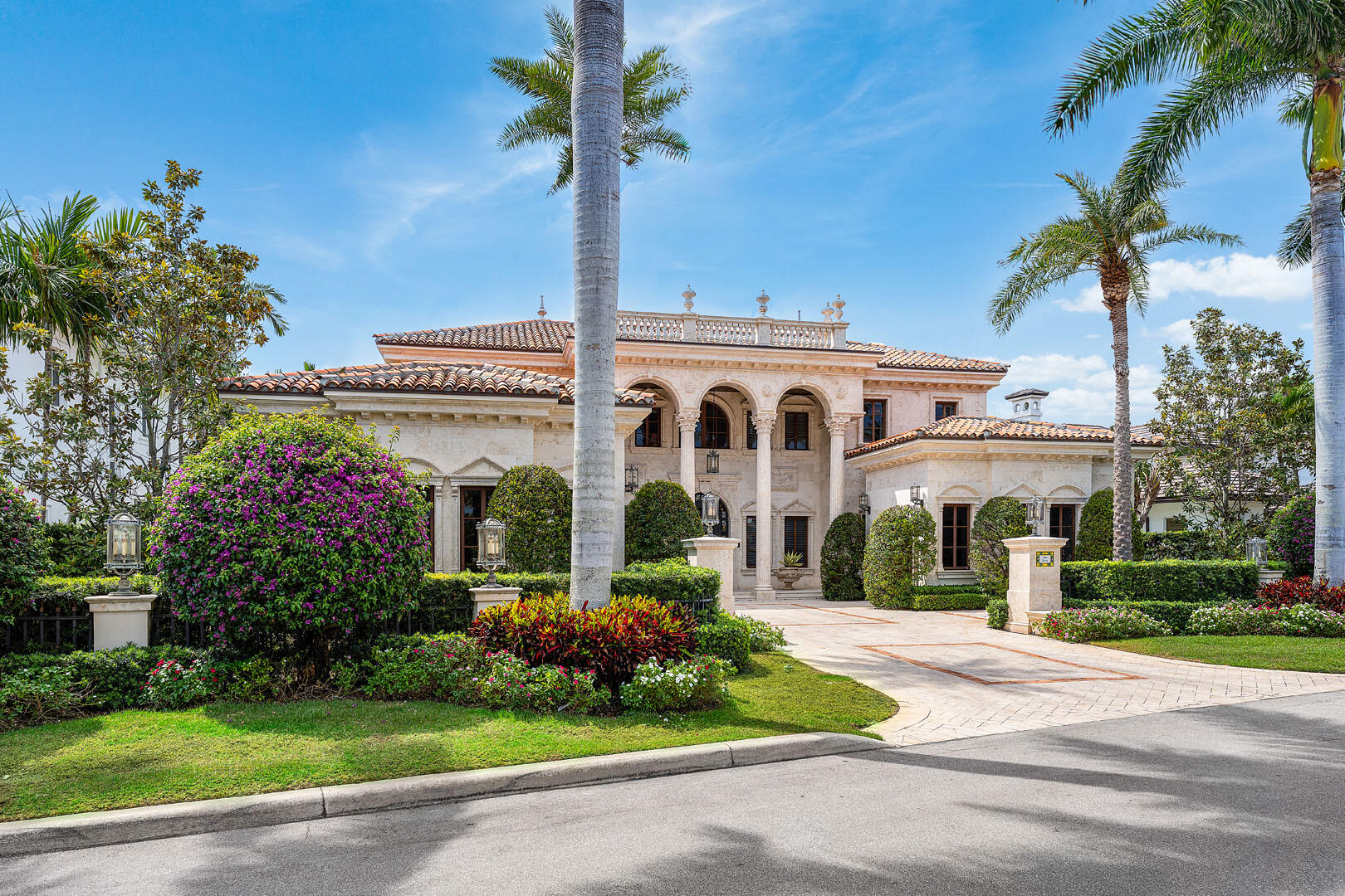 443 East Alexander Palm Road Boca Raton, FL 33432 - Photo 4 of 87 443_Alexander_Palm_Road_01