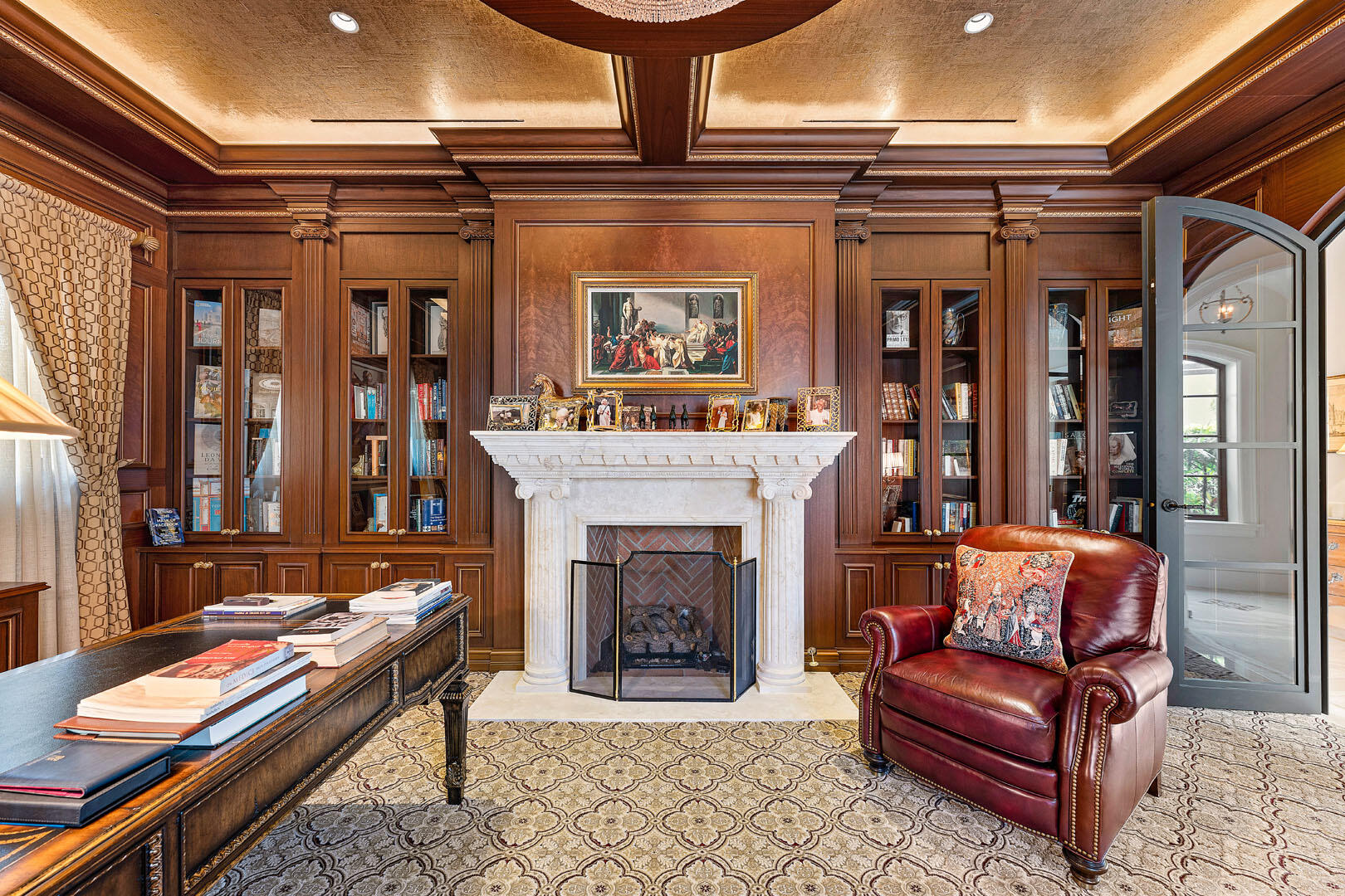 443 East Alexander Palm Road Boca Raton, FL 33432 - Photo 41 of 87 443_Alexander_Palm_Road_41