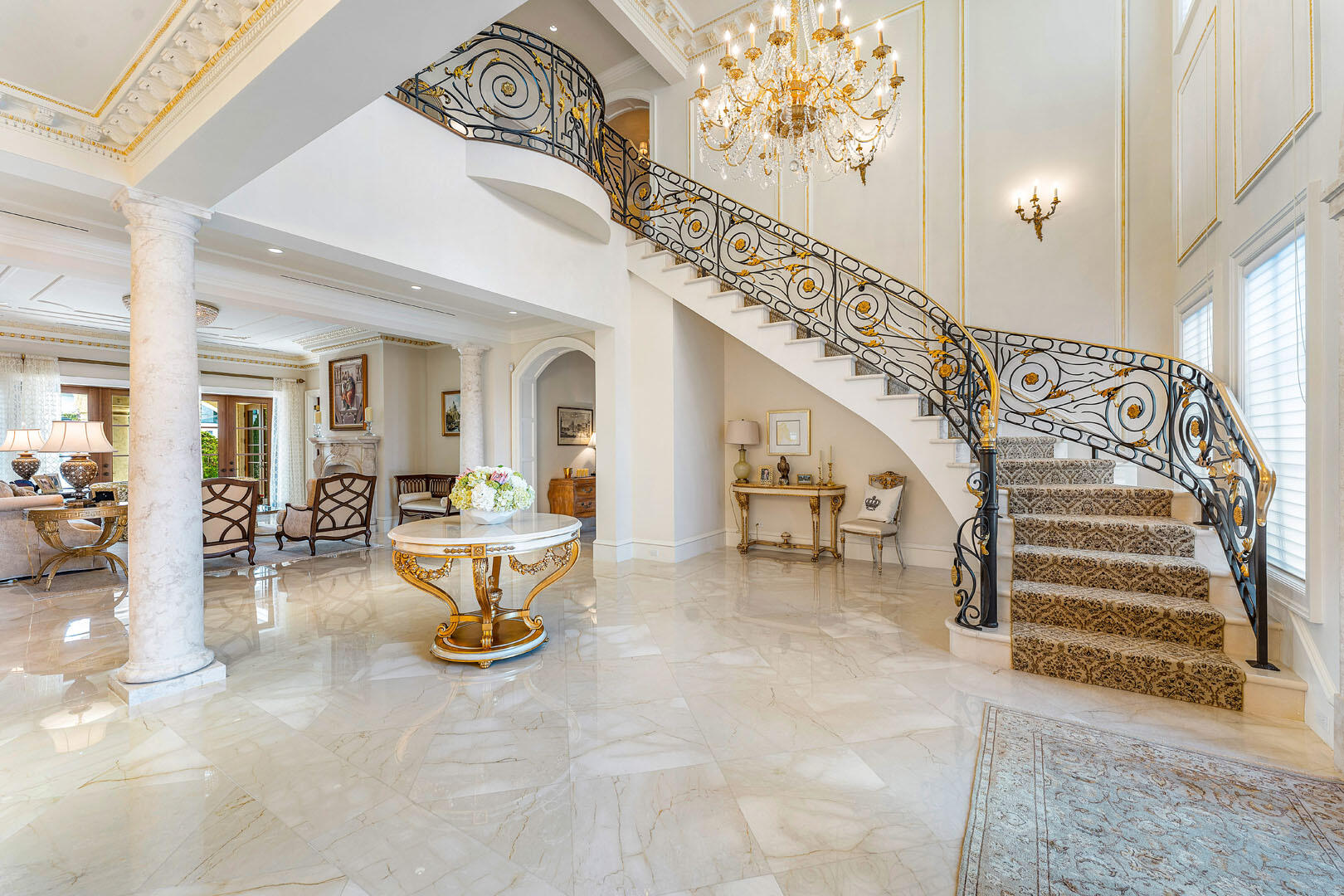 443 East Alexander Palm Road Boca Raton, FL 33432 - Photo 42 of 87 443_Alexander_Palm_Road_44