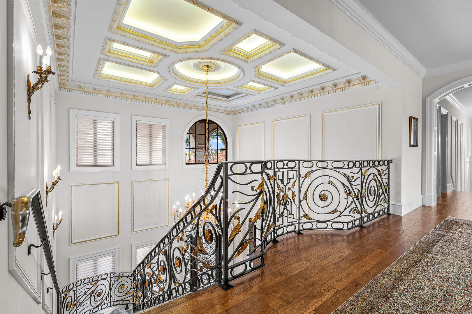 443 East Alexander Palm Road Boca Raton, FL 33432 - Photo 43 of 87 443_Alexander_Palm_Road_45