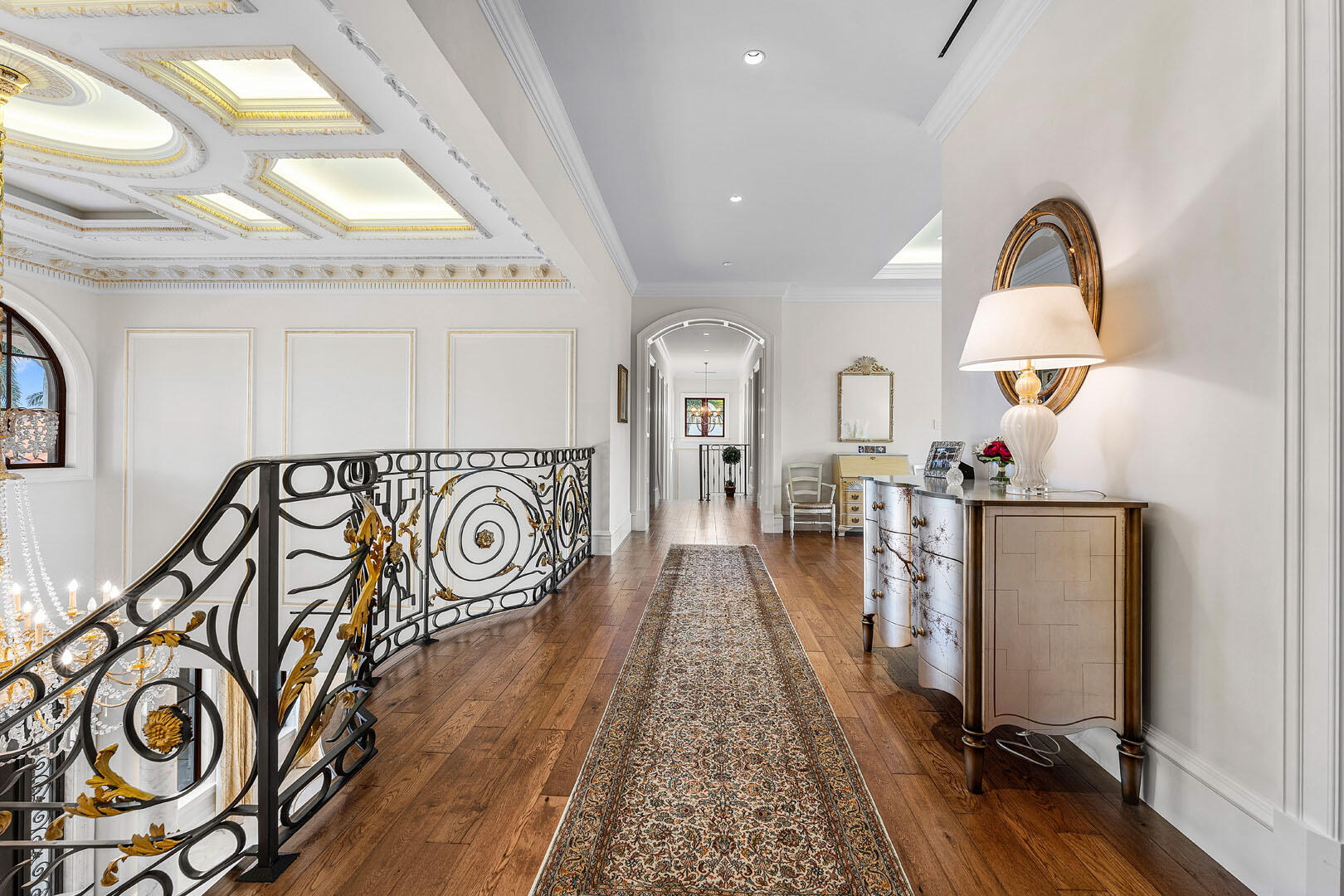 443 East Alexander Palm Road Boca Raton, FL 33432 - Photo 44 of 87 443_Alexander_Palm_Road_46