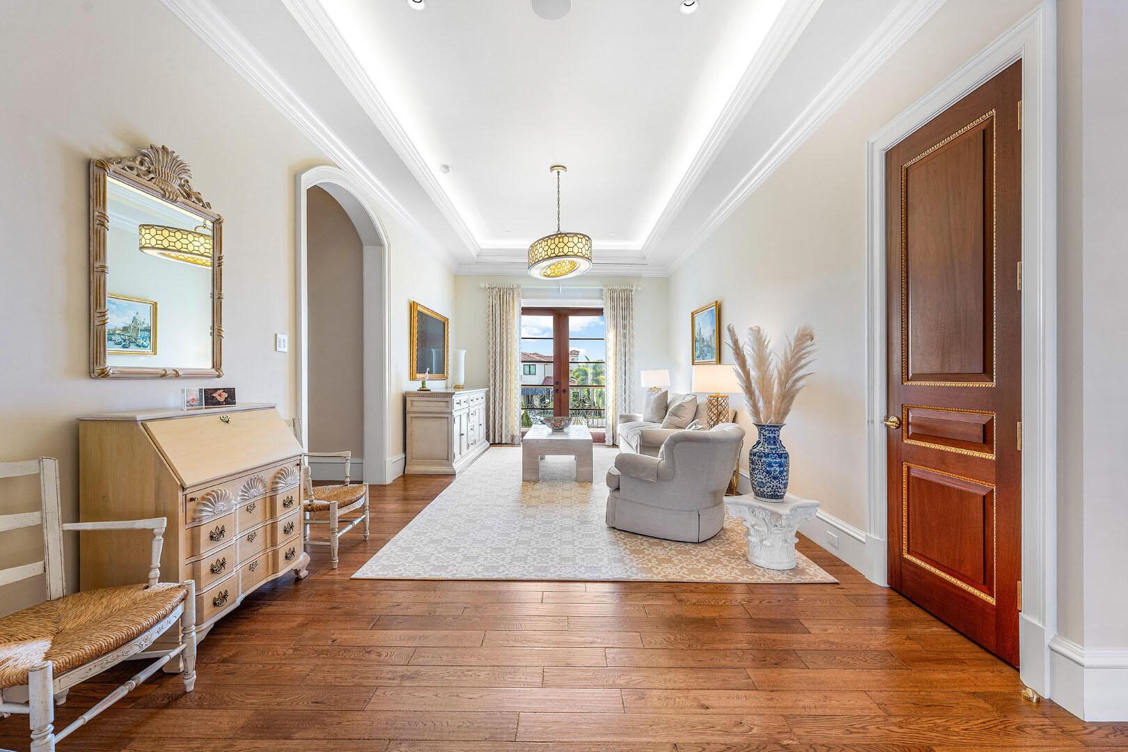 443 East Alexander Palm Road Boca Raton, FL 33432 - Photo 45 of 87 443_Alexander_Palm_Road_47