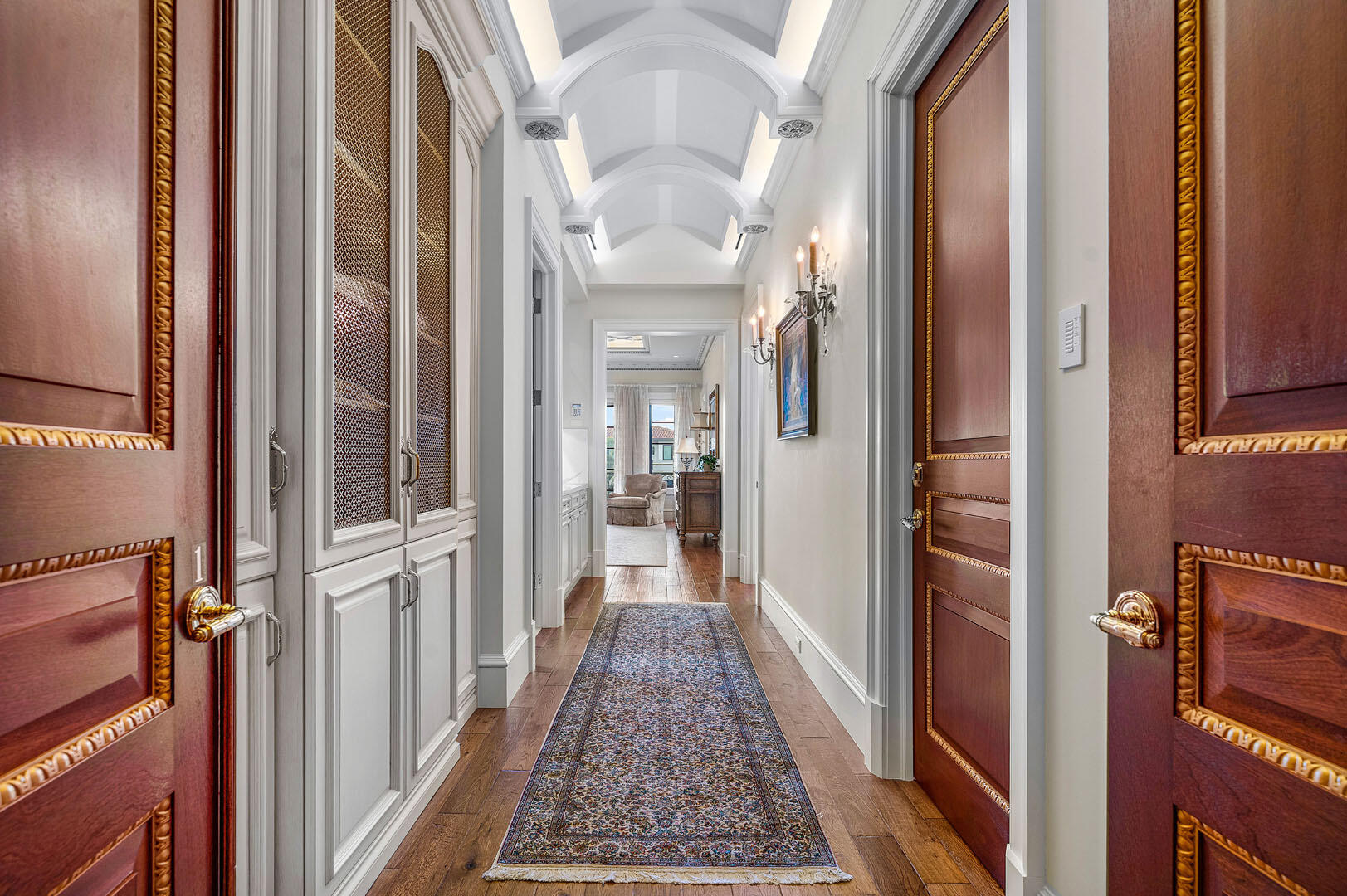 443 East Alexander Palm Road Boca Raton, FL 33432 - Photo 46 of 87 443_Alexander_Palm_Road_48