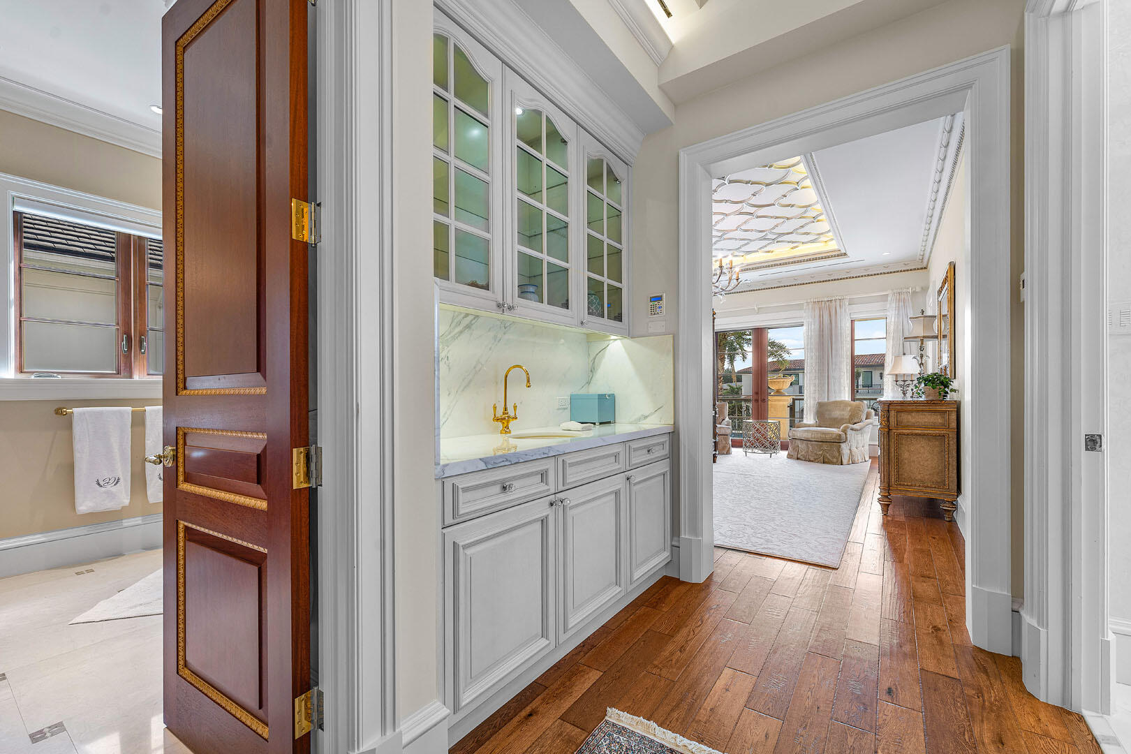 443 East Alexander Palm Road Boca Raton, FL 33432 - Photo 47 of 87 443_Alexander_Palm_Road_49