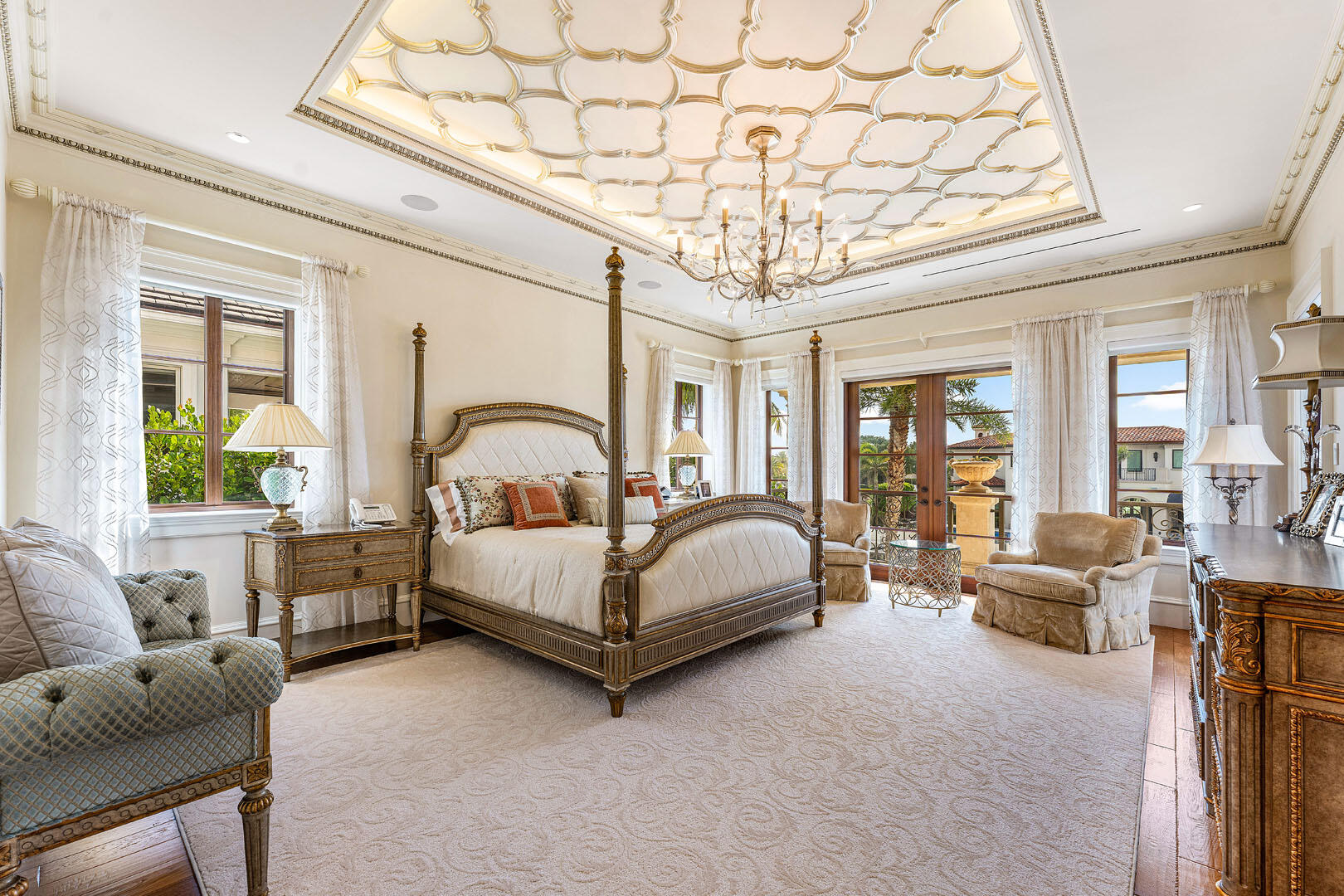 443 East Alexander Palm Road Boca Raton, FL 33432 - Photo 48 of 87 443_Alexander_Palm_Road_50