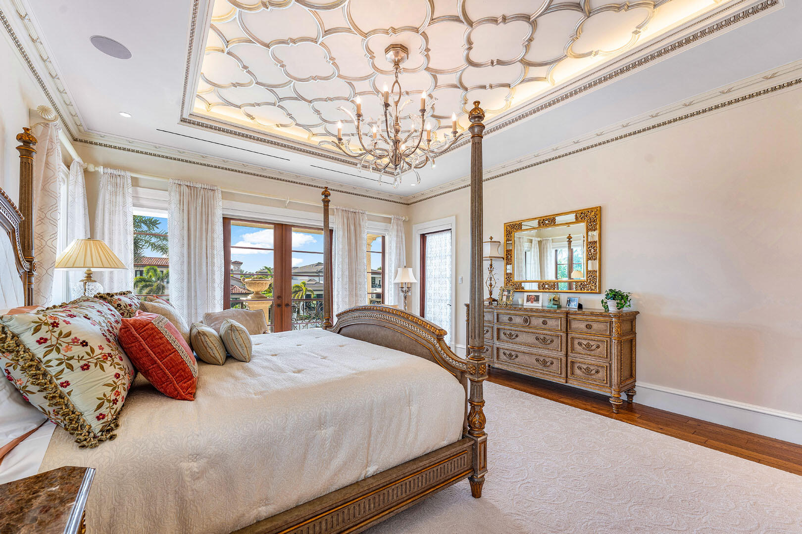 443 East Alexander Palm Road Boca Raton, FL 33432 - Photo 49 of 87 443_Alexander_Palm_Road_51