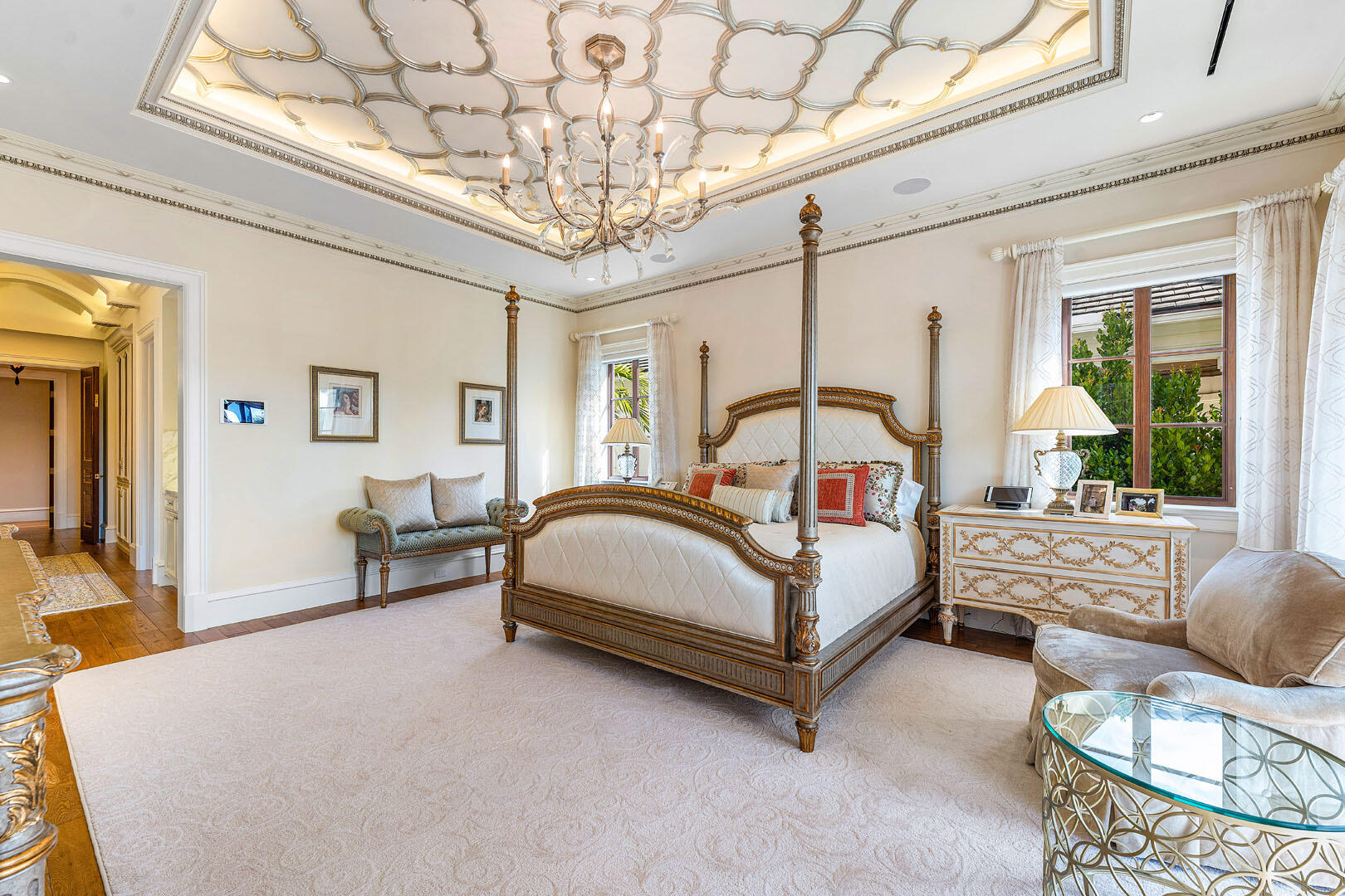 443 East Alexander Palm Road Boca Raton, FL 33432 - Photo 51 of 87 443_Alexander_Palm_Road_53