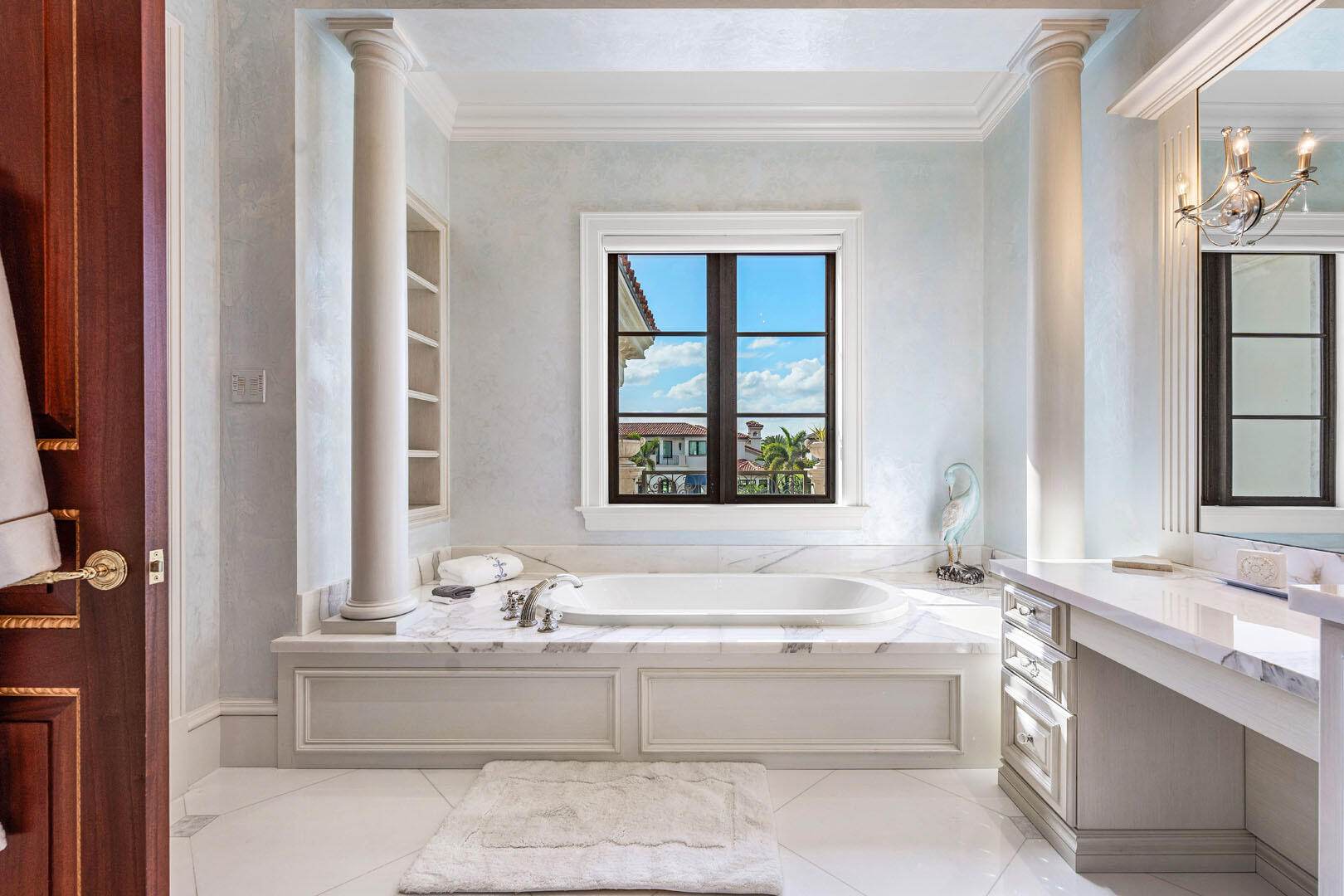 443 East Alexander Palm Road Boca Raton, FL 33432 - Photo 52 of 87 443_Alexander_Palm_Road_54