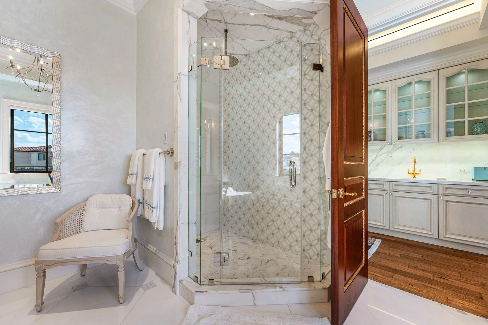 443 East Alexander Palm Road Boca Raton, FL 33432 - Photo 54 of 87 443_Alexander_Palm_Road_56