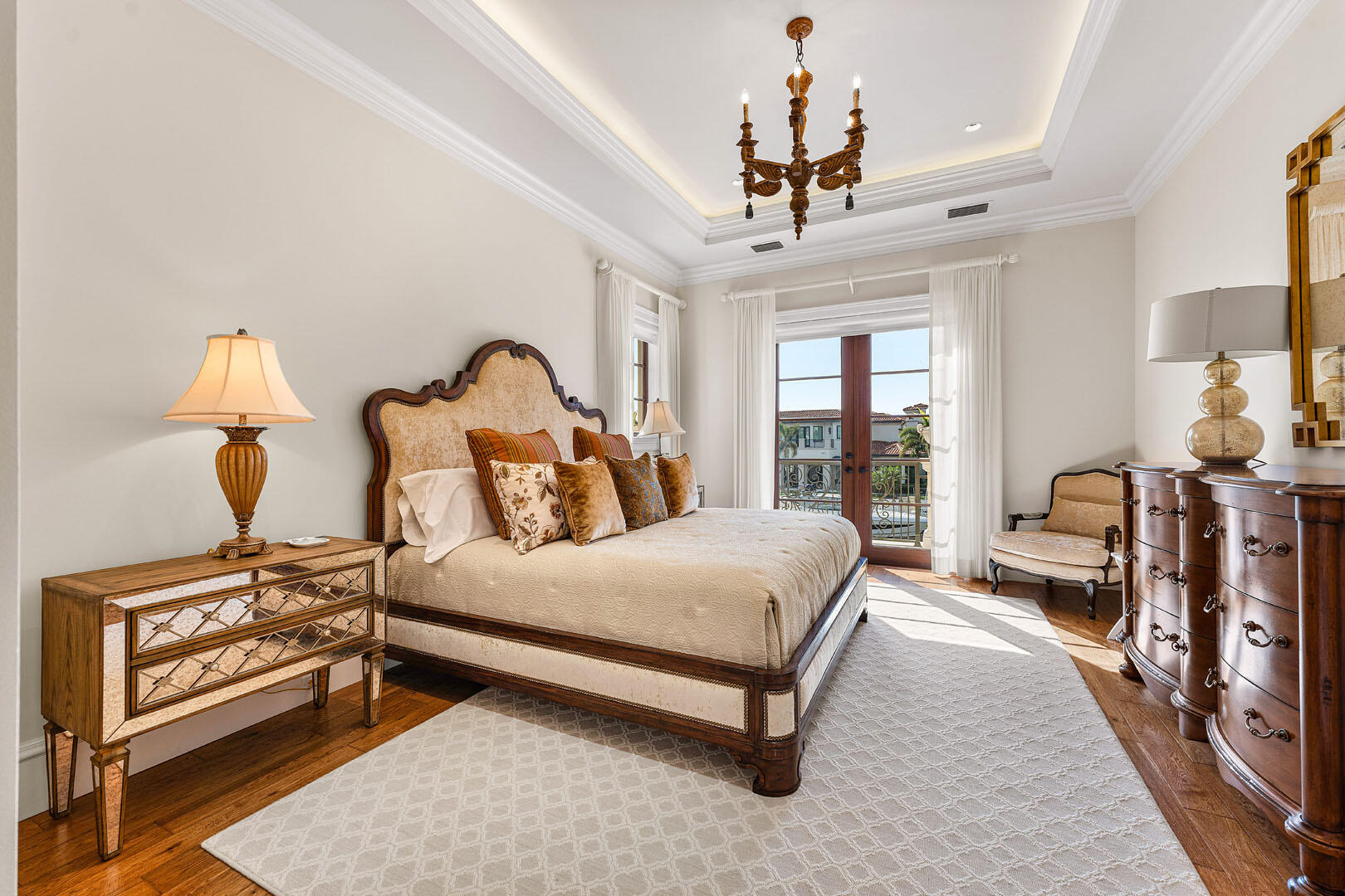 443 East Alexander Palm Road Boca Raton, FL 33432 - Photo 55 of 87 443_Alexander_Palm_Road_59