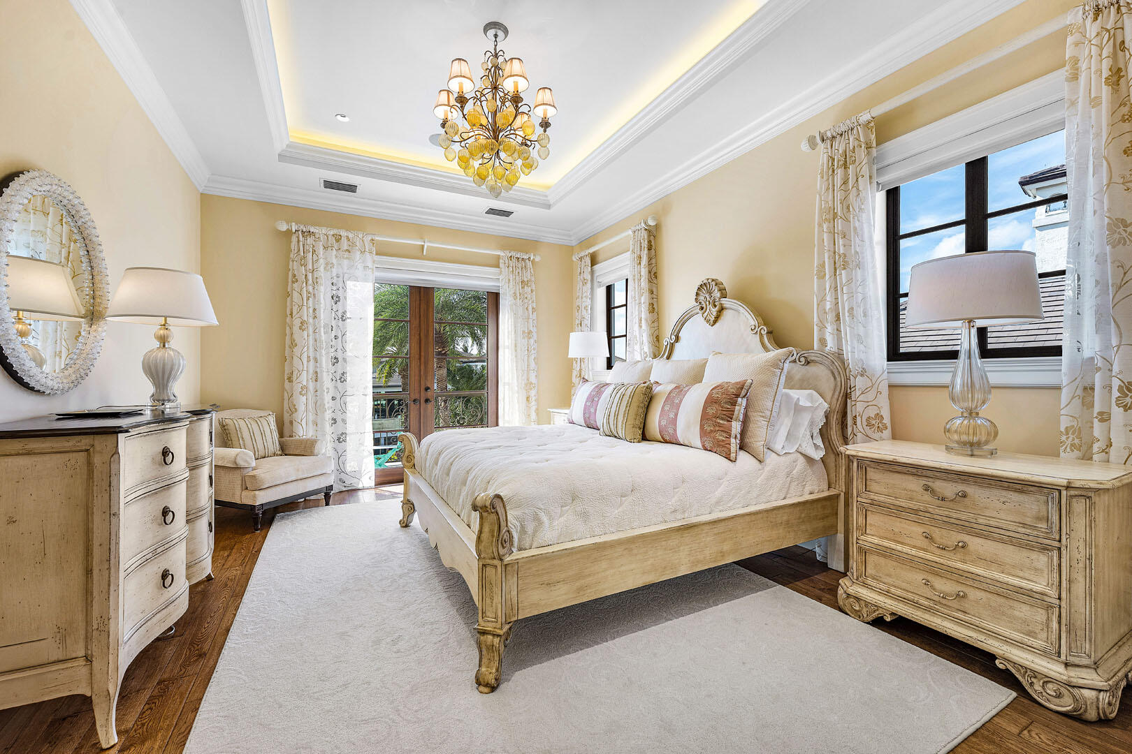 443 East Alexander Palm Road Boca Raton, FL 33432 - Photo 56 of 87 443_Alexander_Palm_Road_61