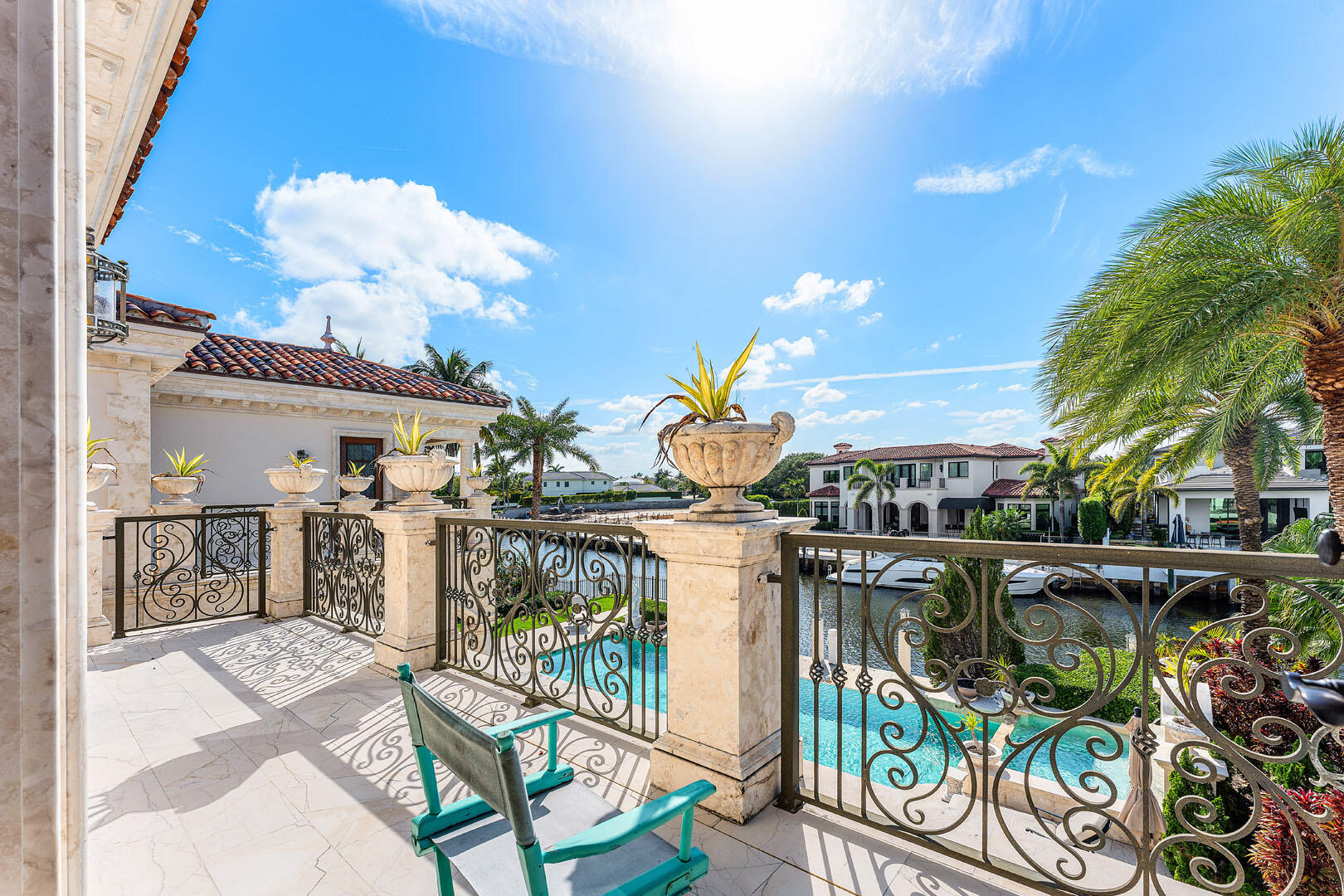 443 East Alexander Palm Road Boca Raton, FL 33432 - Photo 57 of 87 443_Alexander_Palm_Road_62