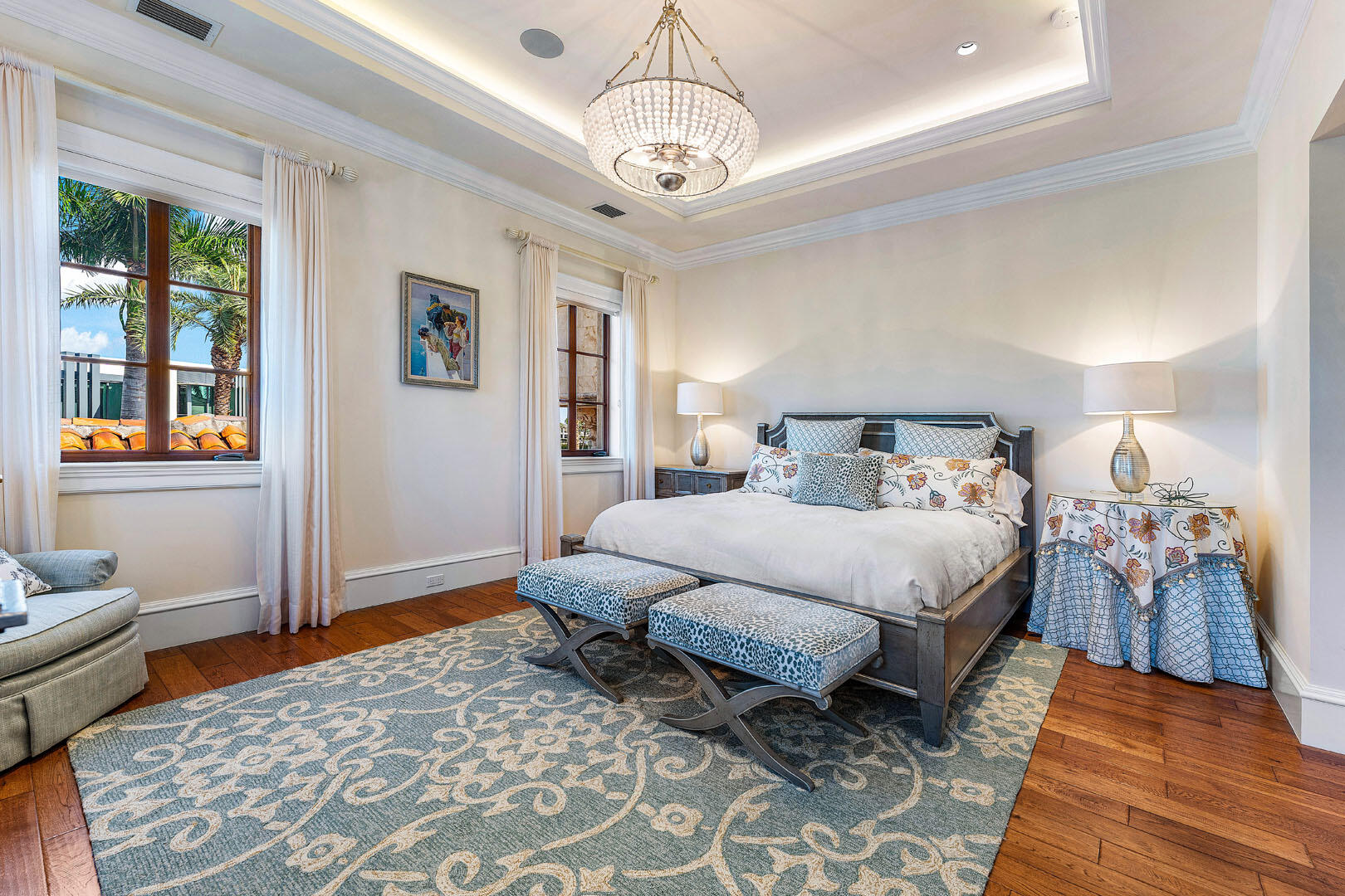 443 East Alexander Palm Road Boca Raton, FL 33432 - Photo 59 of 87 443_Alexander_Palm_Road_65