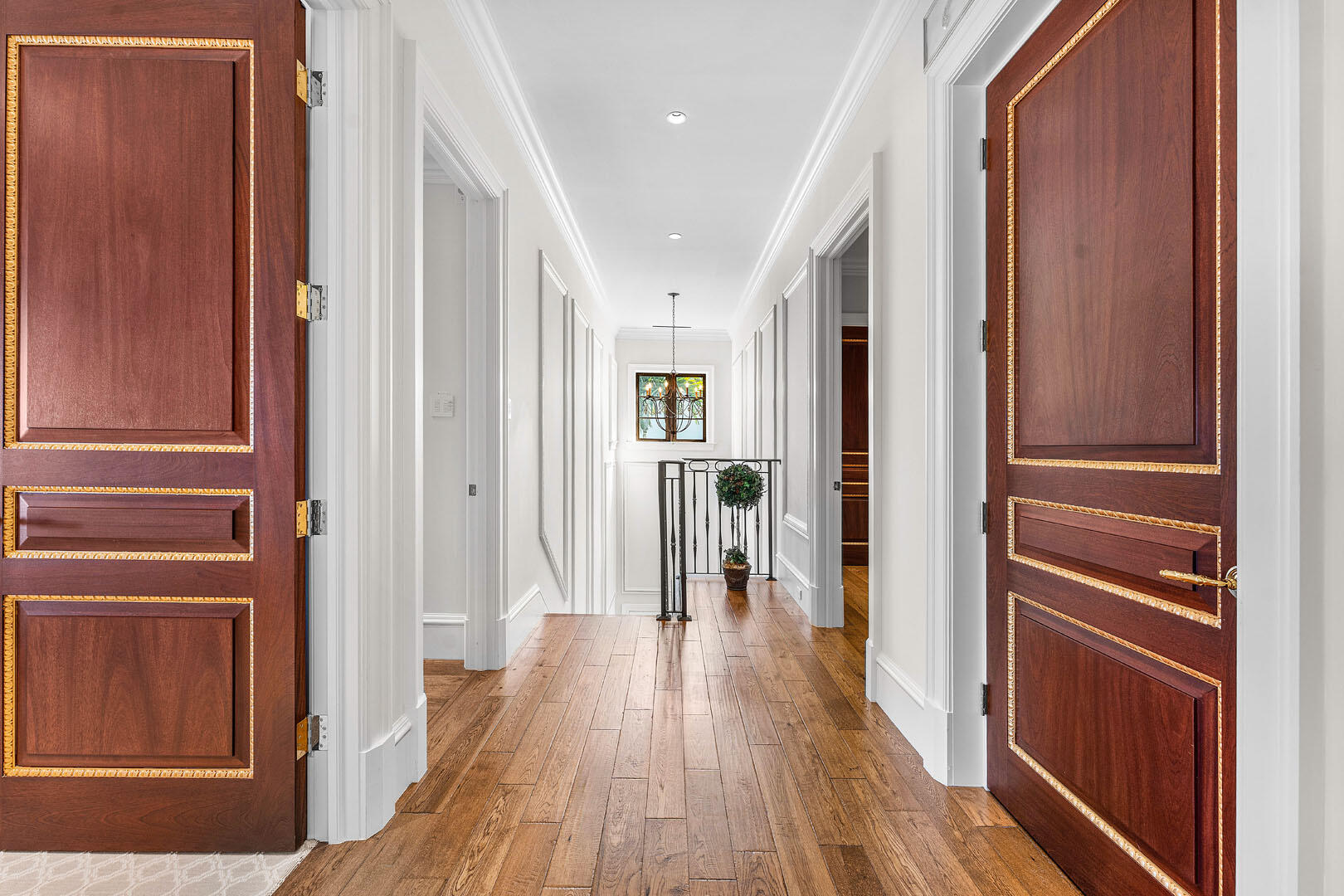 443 East Alexander Palm Road Boca Raton, FL 33432 - Photo 60 of 87 443_Alexander_Palm_Road_67