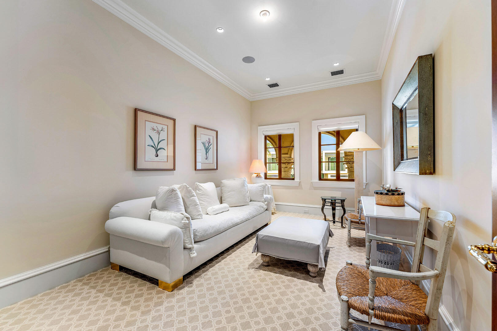 443 East Alexander Palm Road Boca Raton, FL 33432 - Photo 61 of 87 443_Alexander_Palm_Road_68