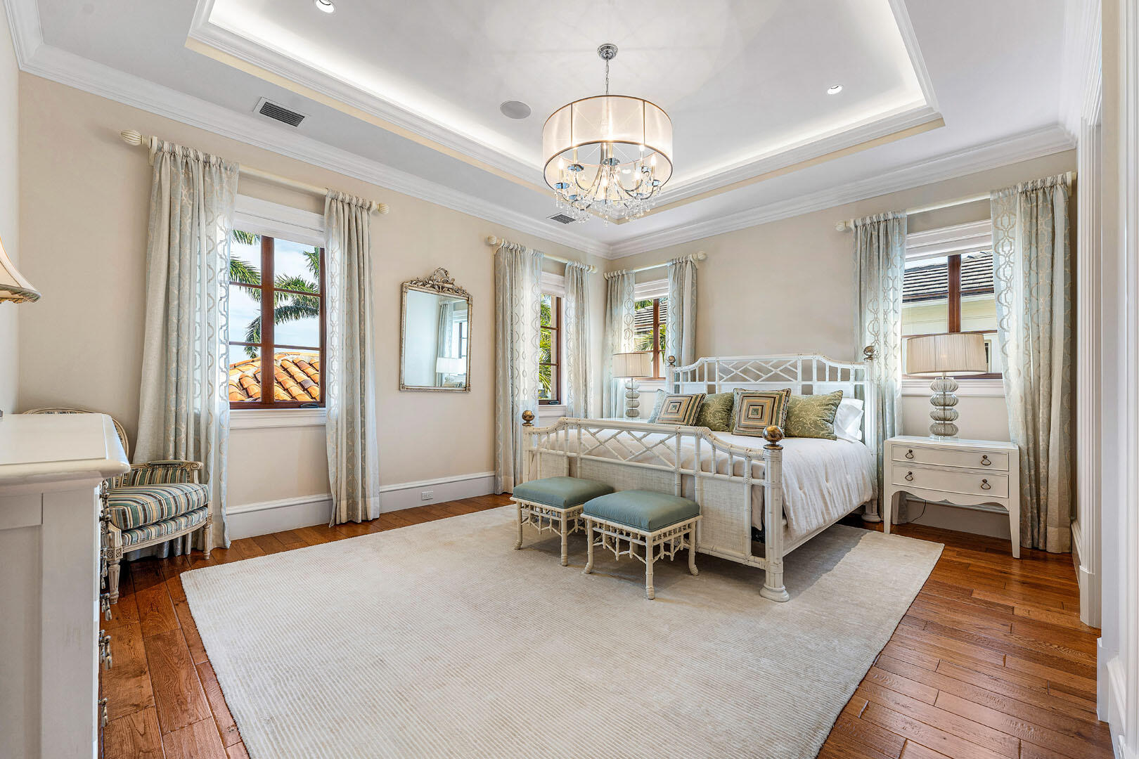 443 East Alexander Palm Road Boca Raton, FL 33432 - Photo 62 of 87 443_Alexander_Palm_Road_69