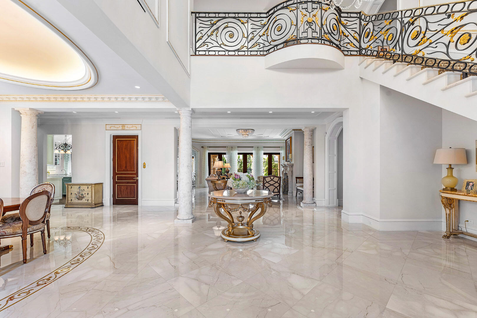 443 East Alexander Palm Road Boca Raton, FL 33432 - Photo 7 of 87 443_Alexander_Palm_Road_06