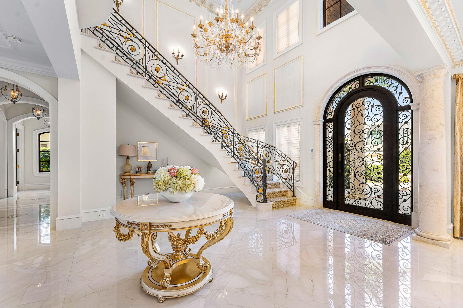 443 East Alexander Palm Road Boca Raton, FL 33432 - Photo 8 of 87 443_Alexander_Palm_Road_07