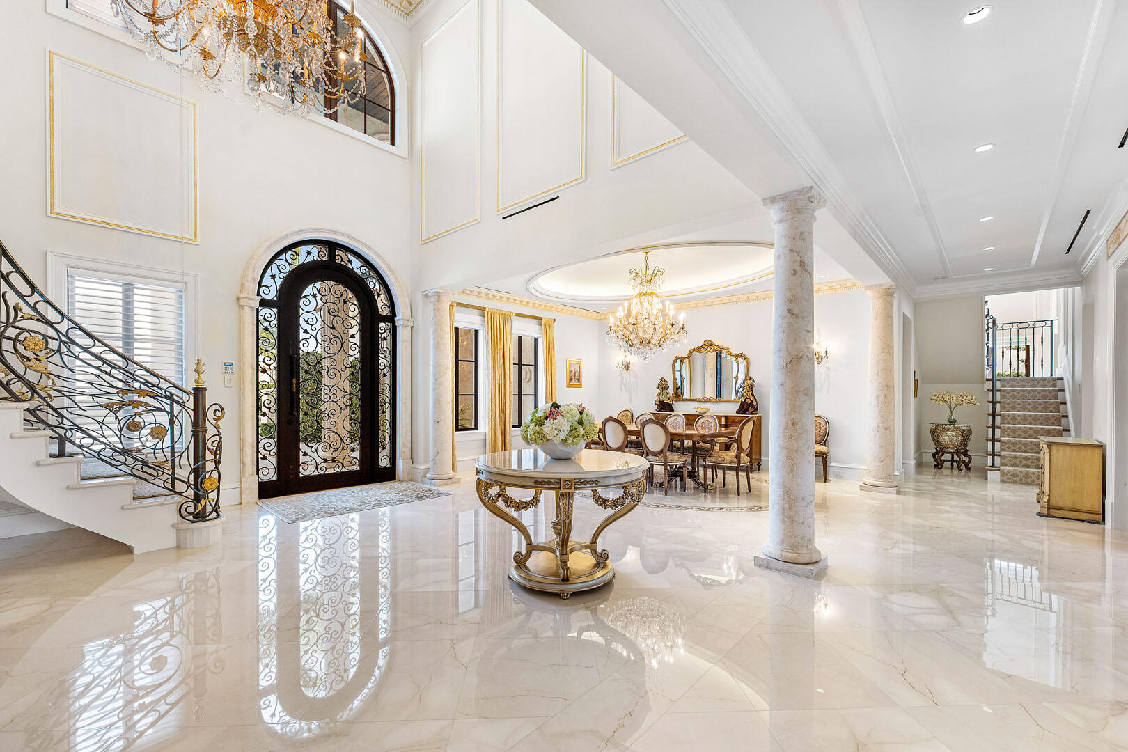 443 East Alexander Palm Road Boca Raton, FL 33432 - Photo 9 of 87 443_Alexander_Palm_Road_08