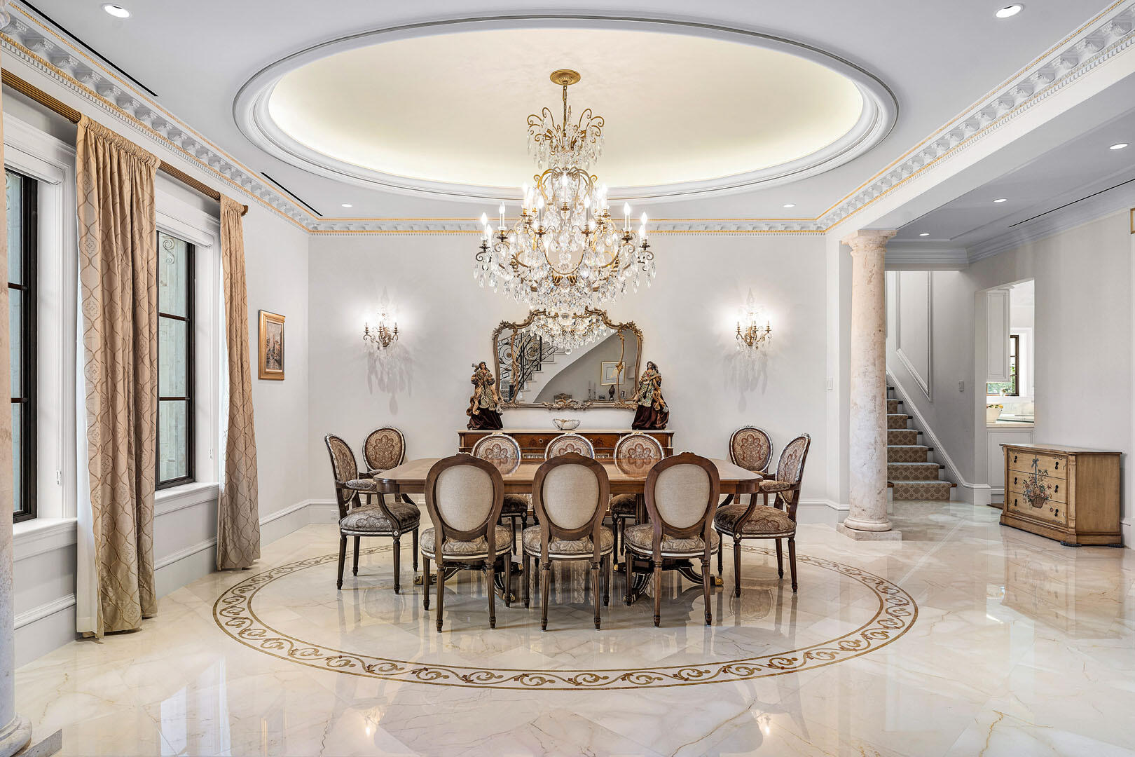 443 East Alexander Palm Road Boca Raton, FL 33432 - Photo 10 of 87 443_Alexander_Palm_Road_09