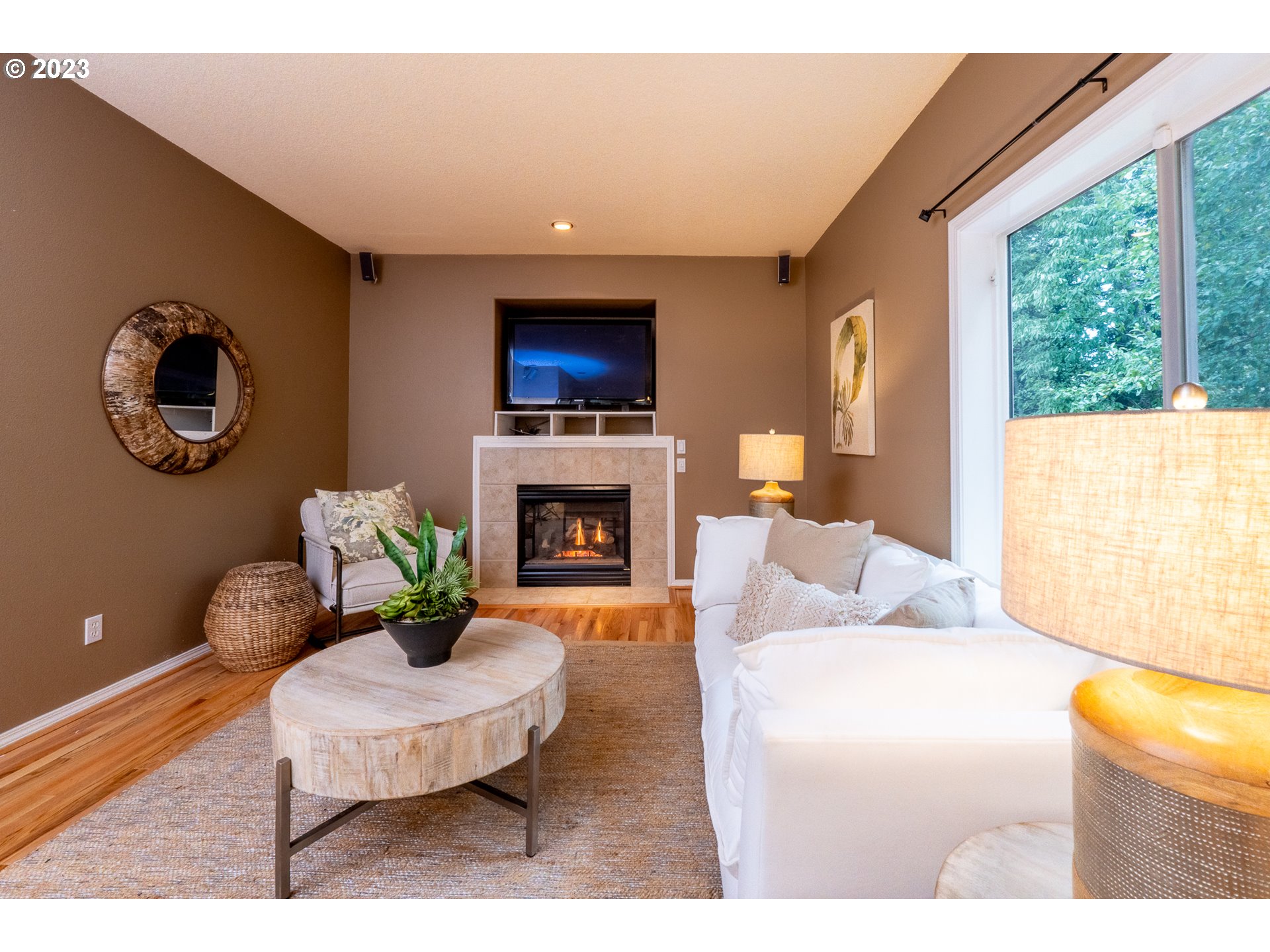 3015 Southwest Huber Street Portland, OR 97219 - Photo 11 of 35 Gallery Image 11