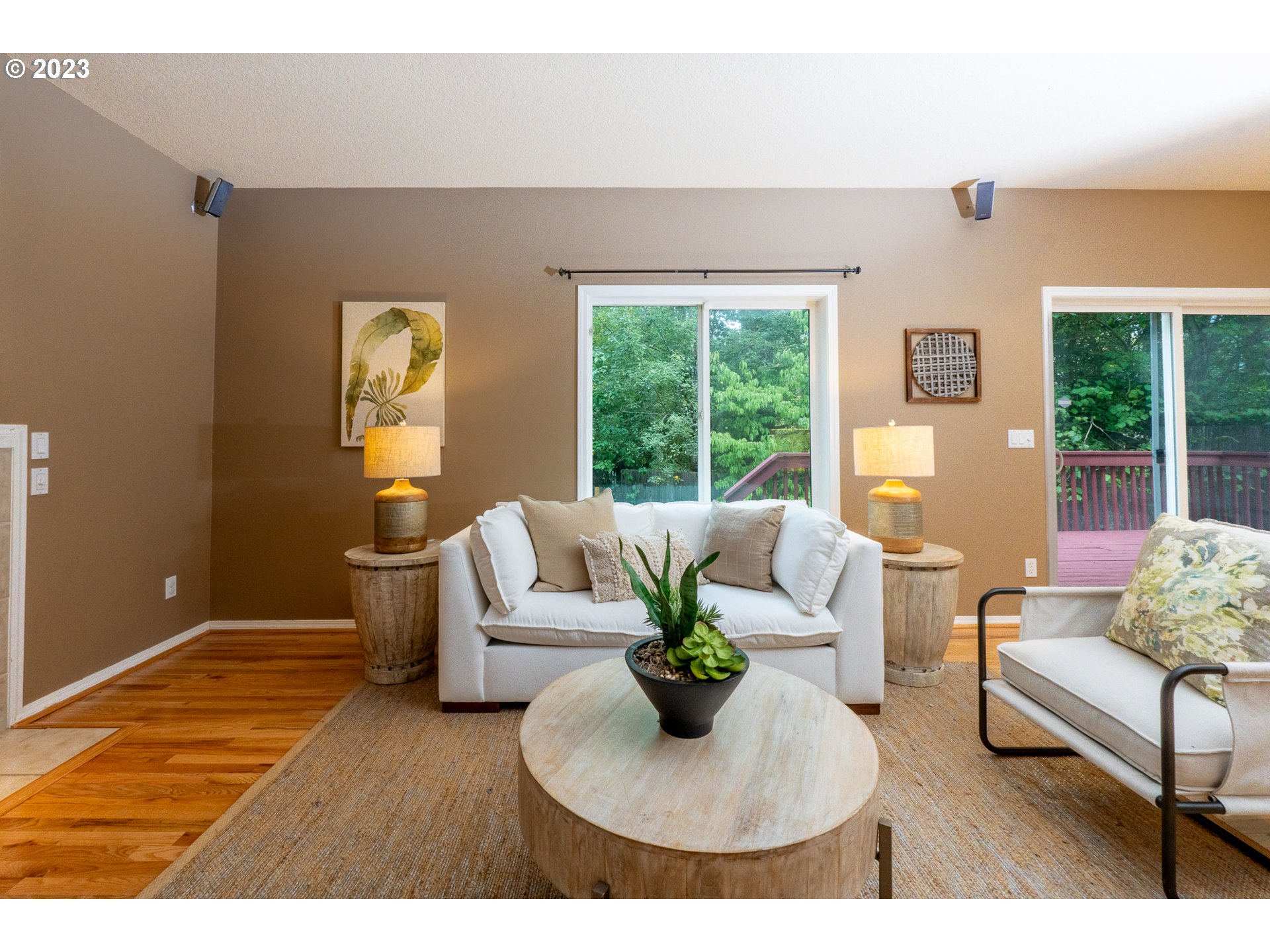 3015 Southwest Huber Street Portland, OR 97219 - Photo 13 of 35 Gallery Image 13