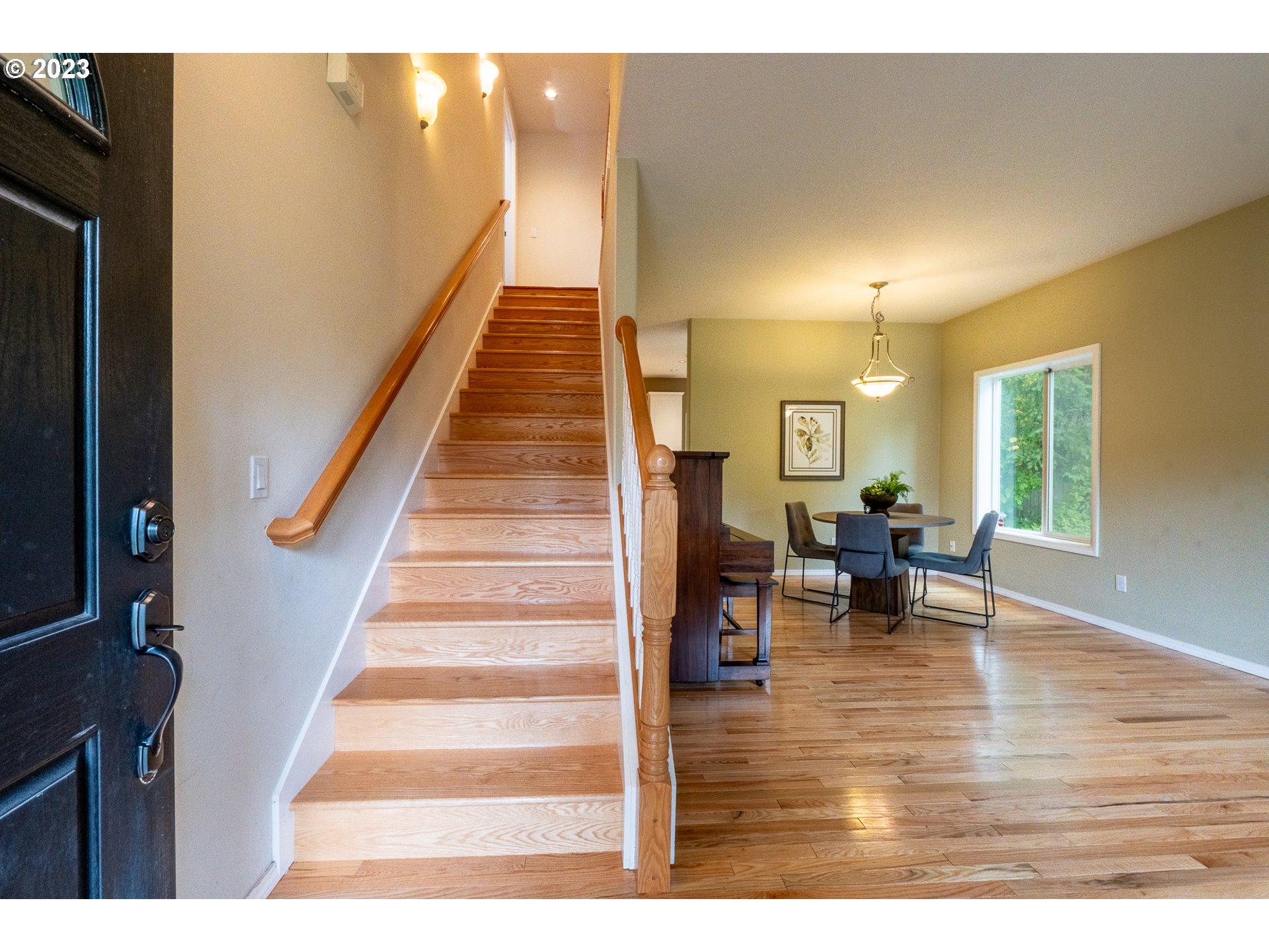 3015 Southwest Huber Street Portland, OR 97219 - Photo 14 of 35 Gallery Image 14