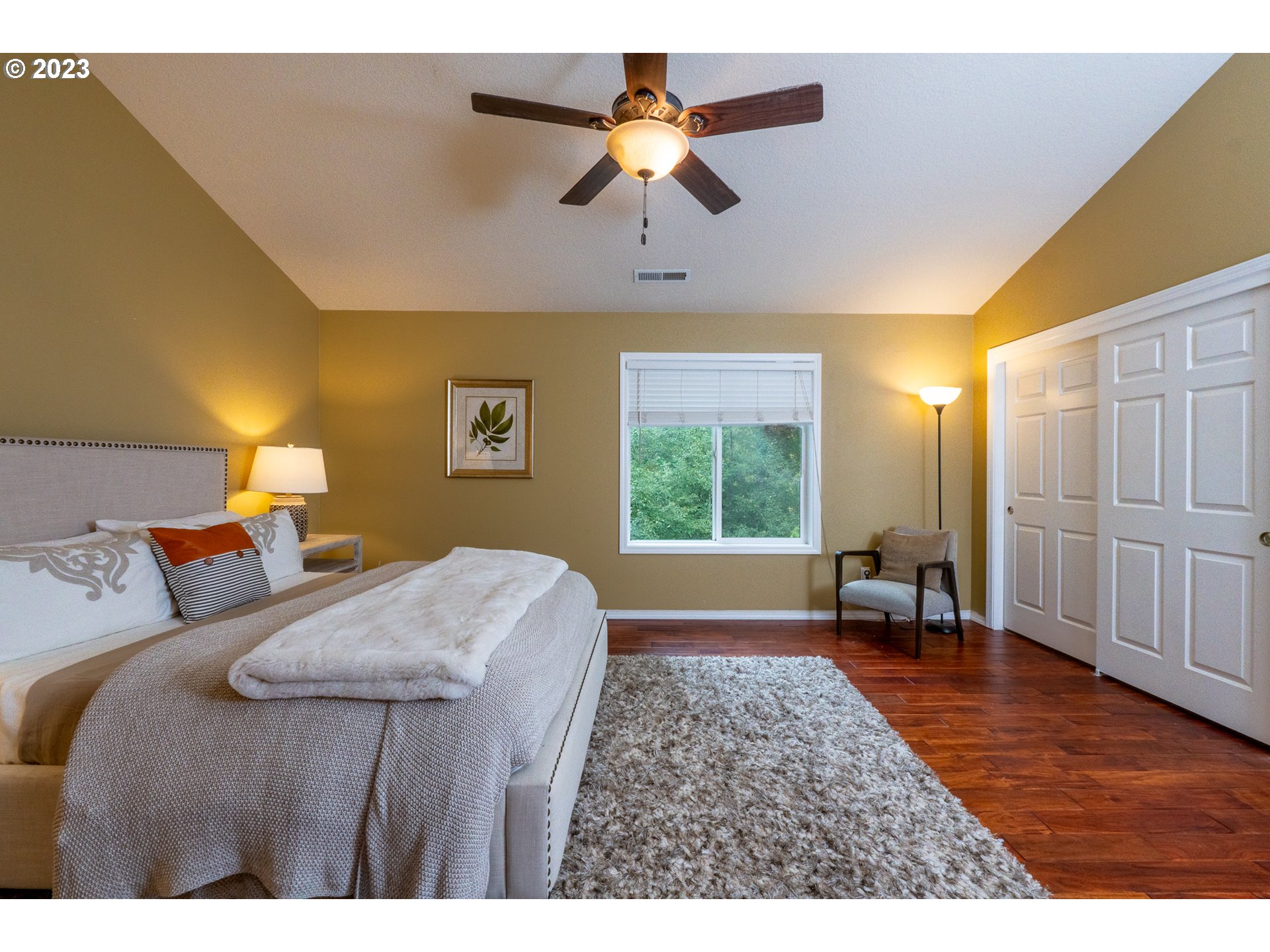 3015 Southwest Huber Street Portland, OR 97219 - Photo 16 of 35 Gallery Image 16