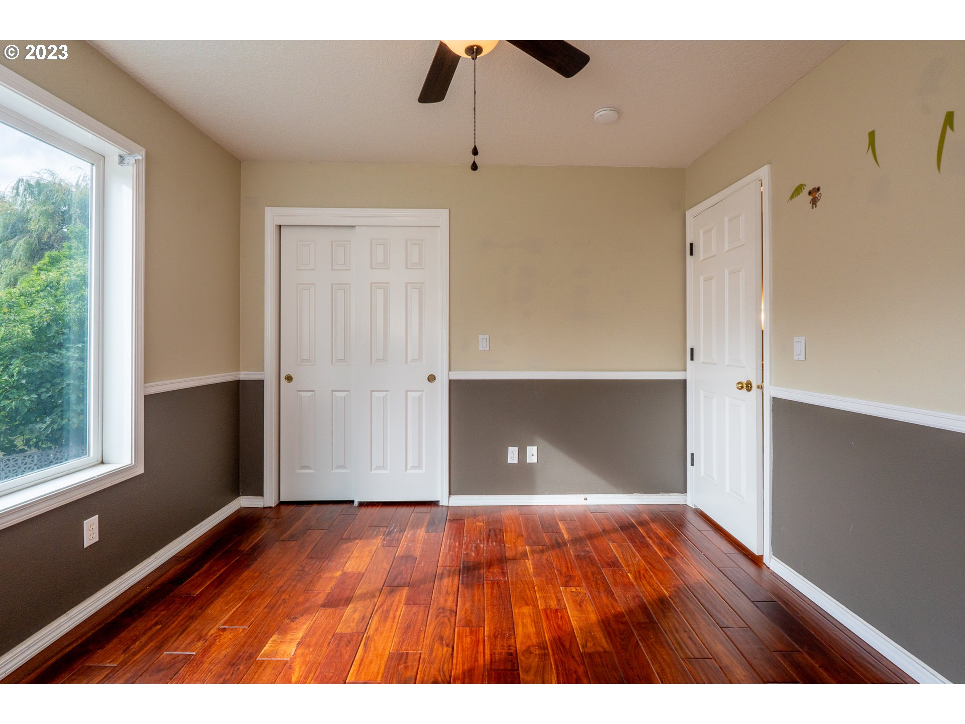 3015 Southwest Huber Street Portland, OR 97219 - Photo 27 of 35 Gallery Image 27