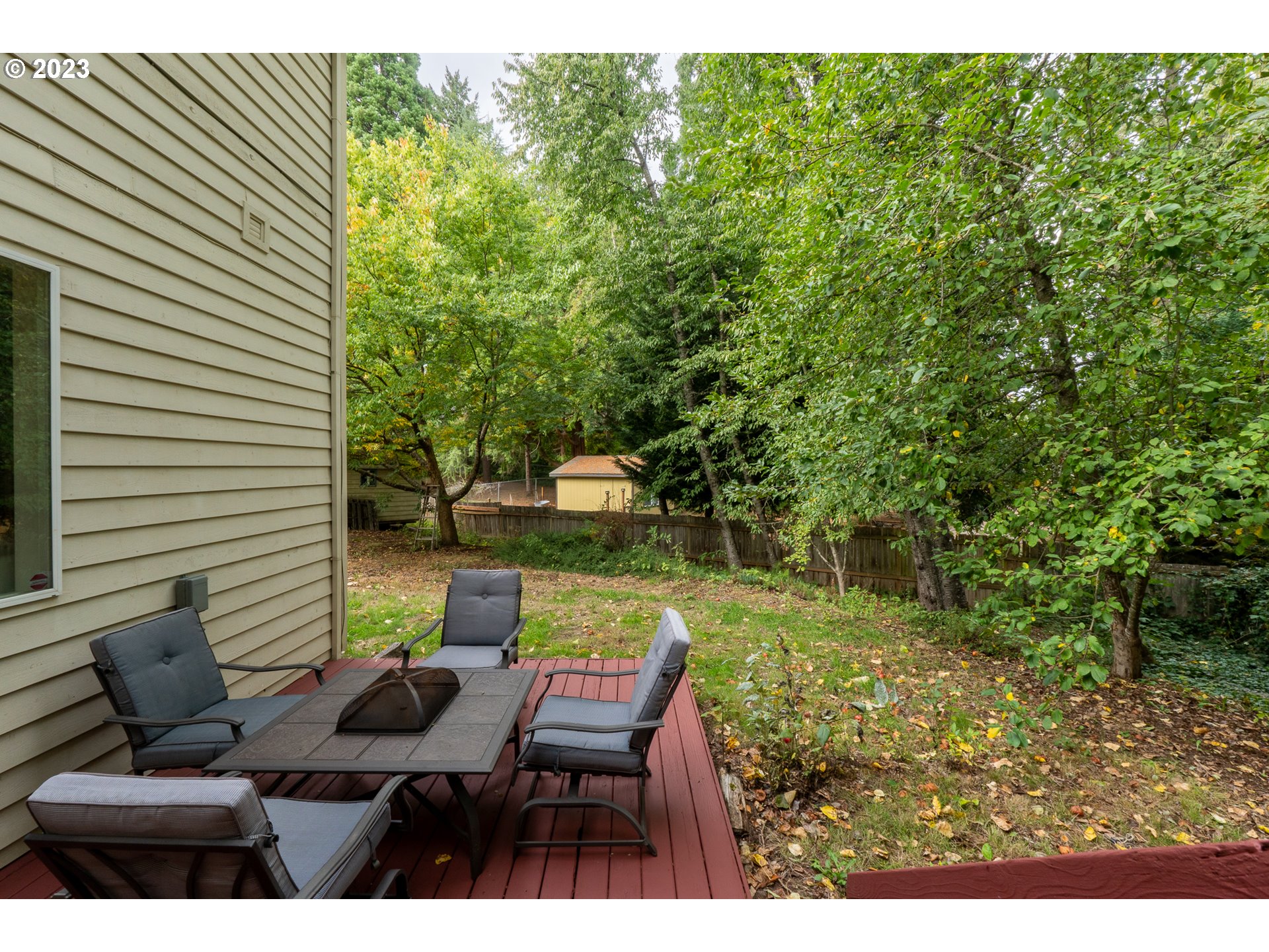 3015 Southwest Huber Street Portland, OR 97219 - Photo 30 of 35 Gallery Image 30