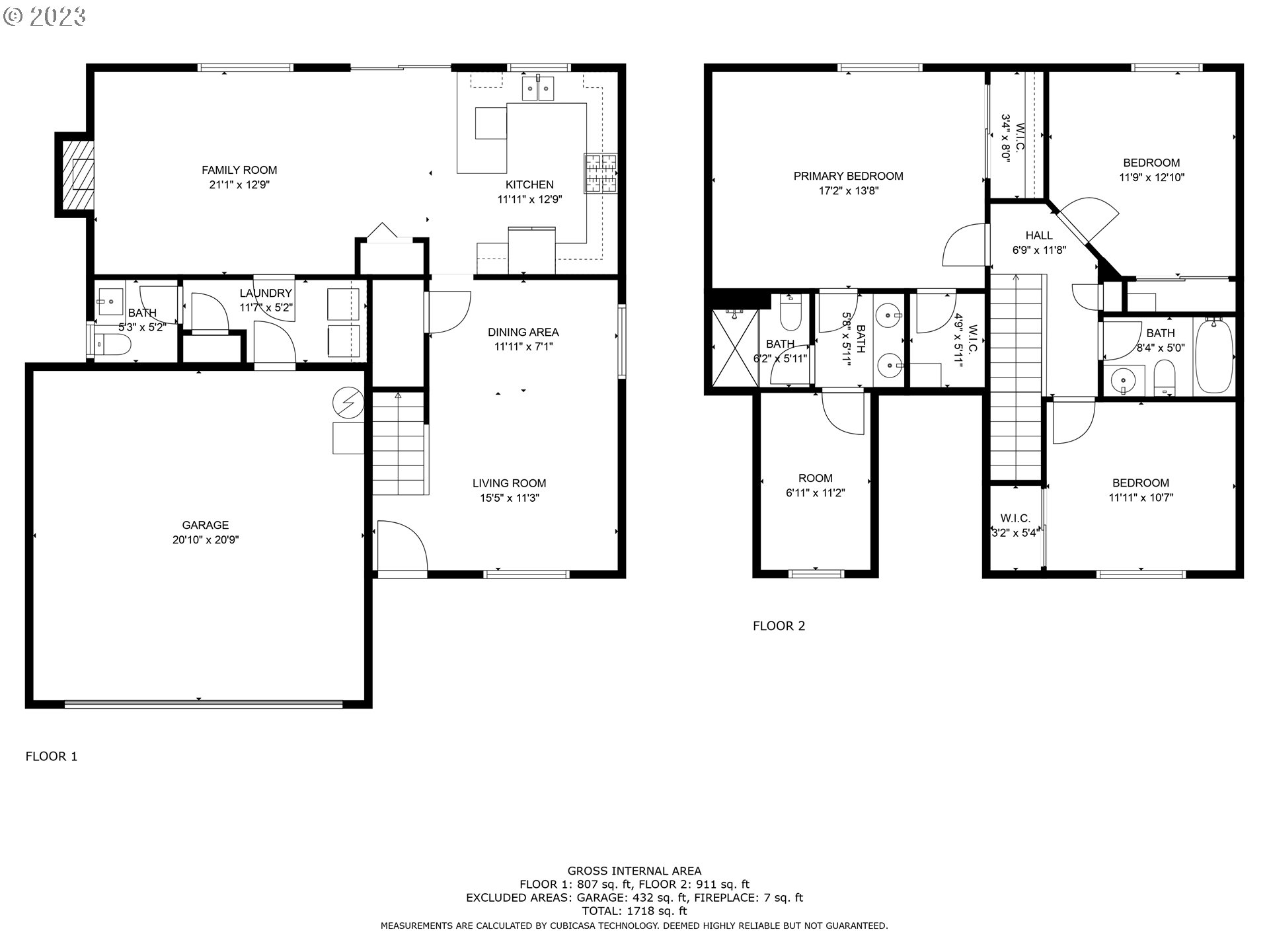 3015 Southwest Huber Street Portland, OR 97219 - Photo 35 of 35 Gallery Image 35
