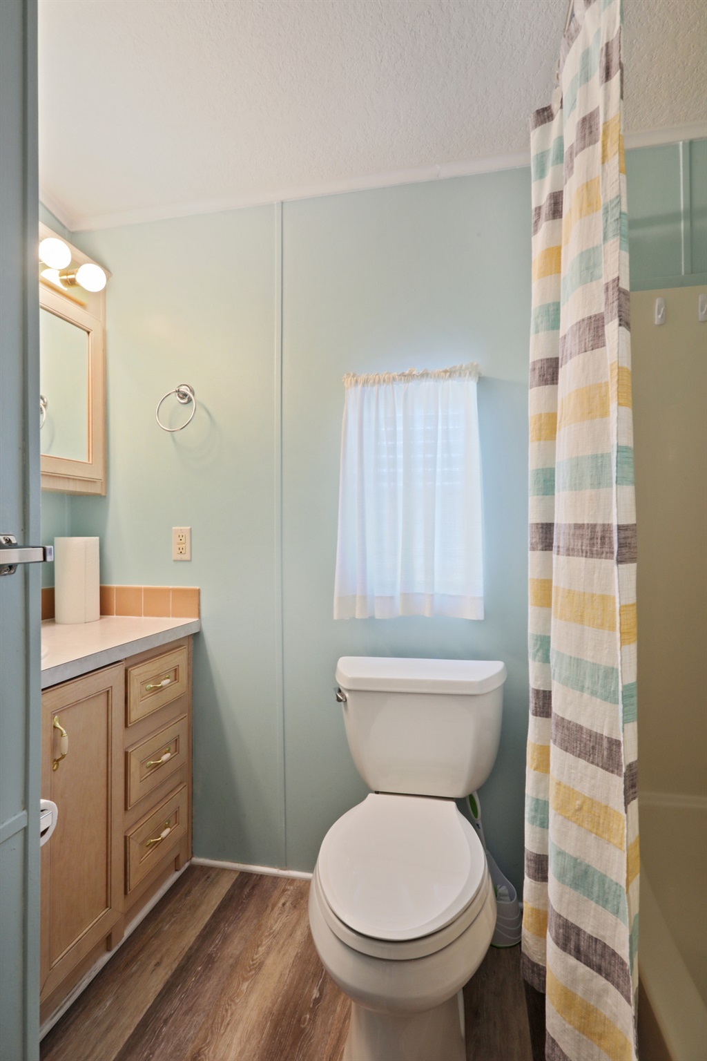 24711 County Road 20, Unit A25 Elberta, AL 36530 - Photo 7 of 19