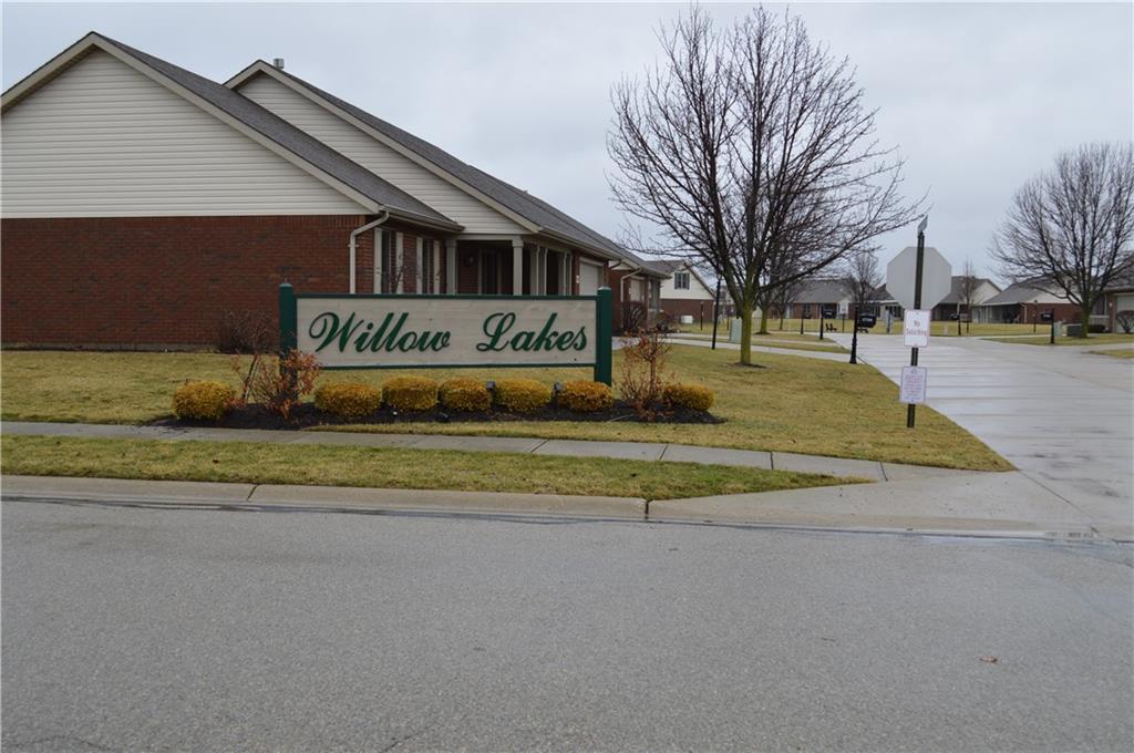 1920 Cattail Point, Unit 1920 Springfield, OH 45502 - Photo 21 of 21