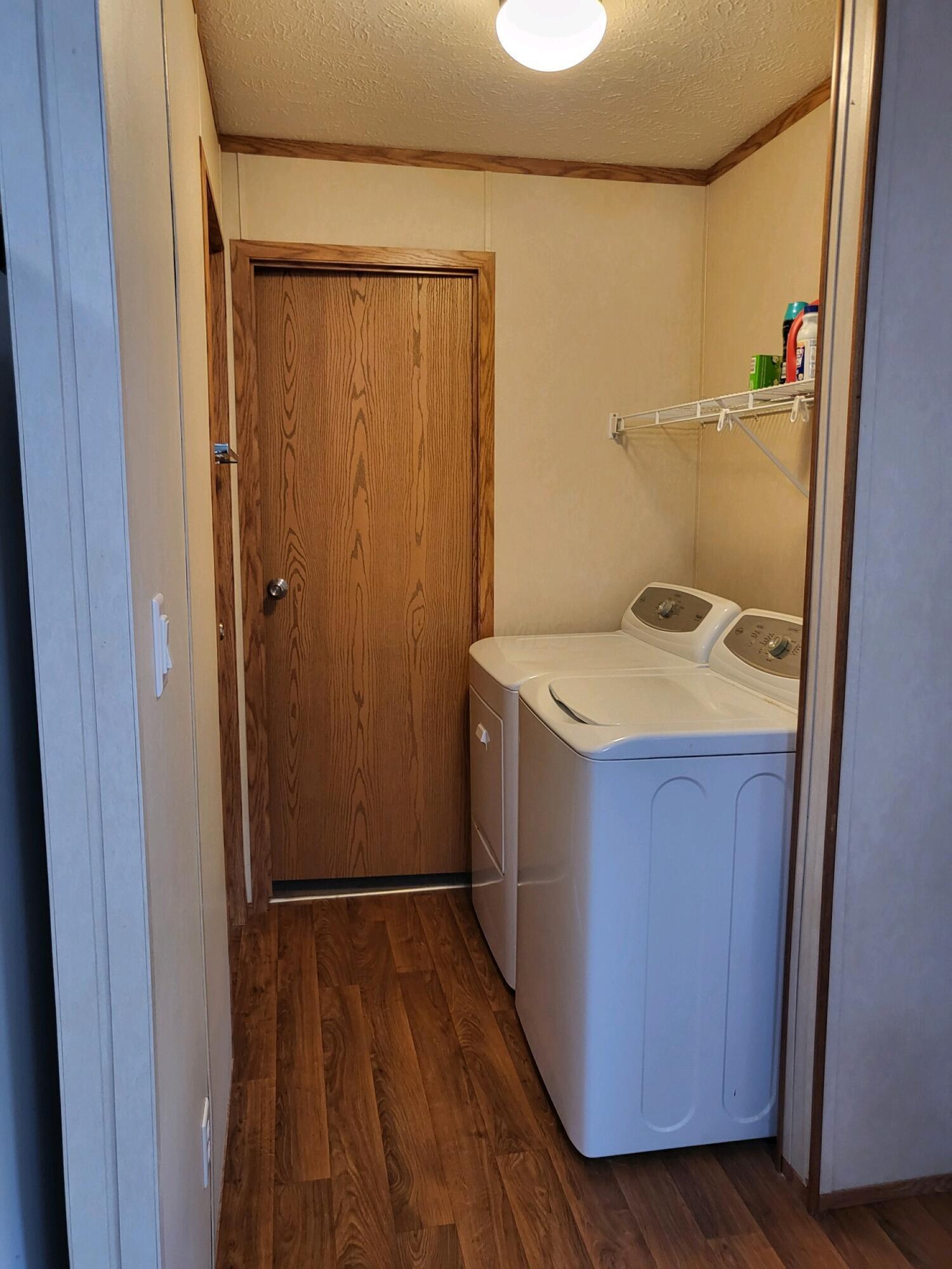 5464 Flint Ridge Road Northeast Crooksville, OH 43731 - Photo 10 of 16 20240901_115825